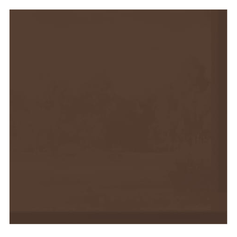 Stoffmuster für Stoffrollo nach Maß | 2020/8/24 braun / lichtdurchlässig / Nizza Stoffmuster für Stoffrollo nach Maß | 2020/8/24 braun / lichtdurchlässig / Nizza