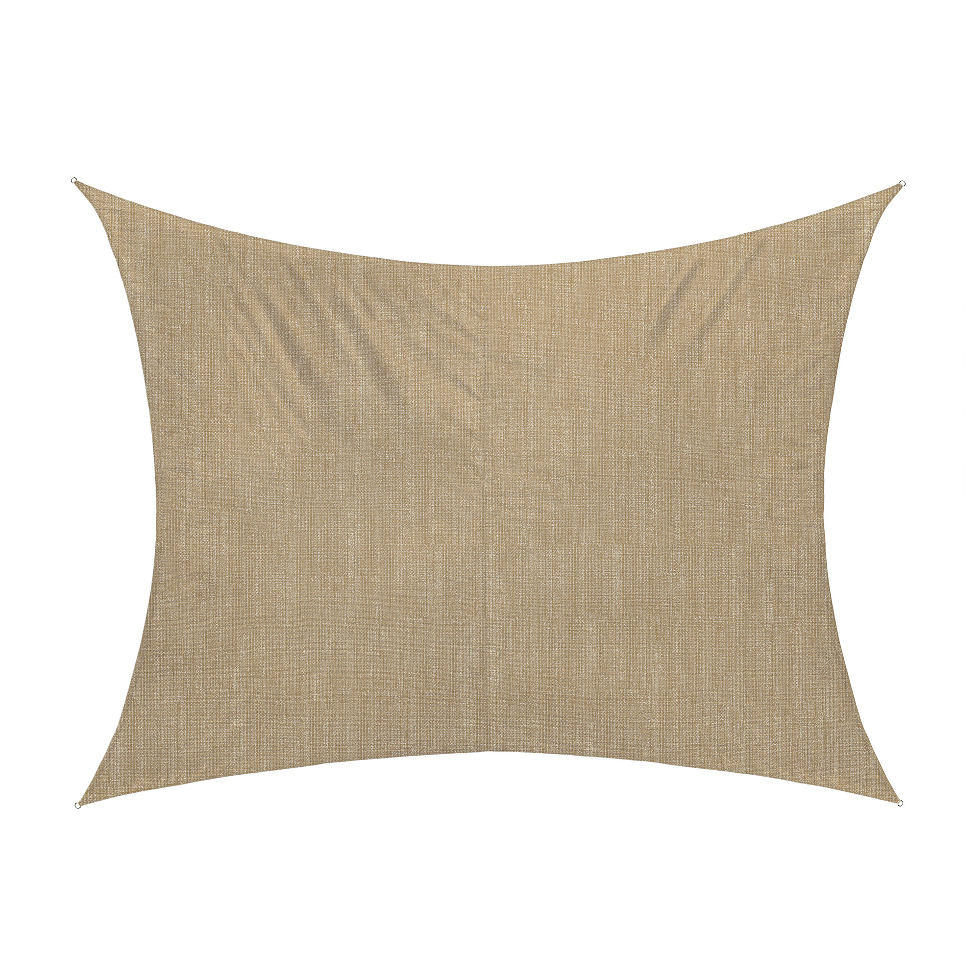 slider_image_019353e40ef67bb78c50972140b85731 Dreieckiges Sonnensegel aus atmungsaktivem HDPE für Schatten und Schutz