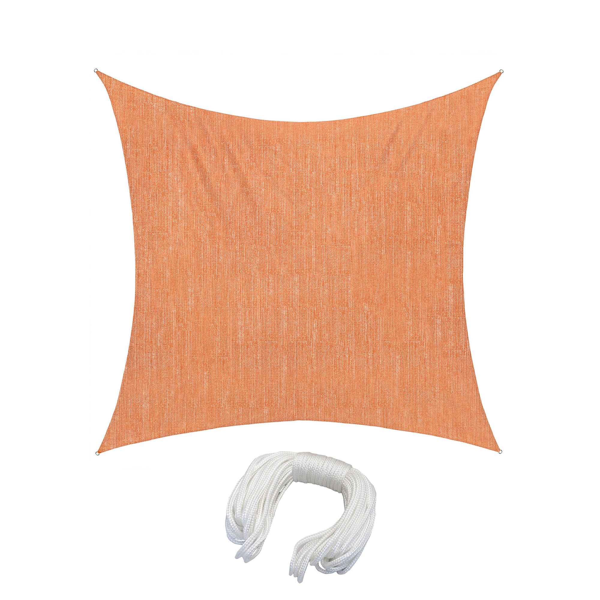 slider_image_71467552fde34f48be55f7e6f46bc3a6 Rechteckiges Sonnensegel mit Befestigungsseil