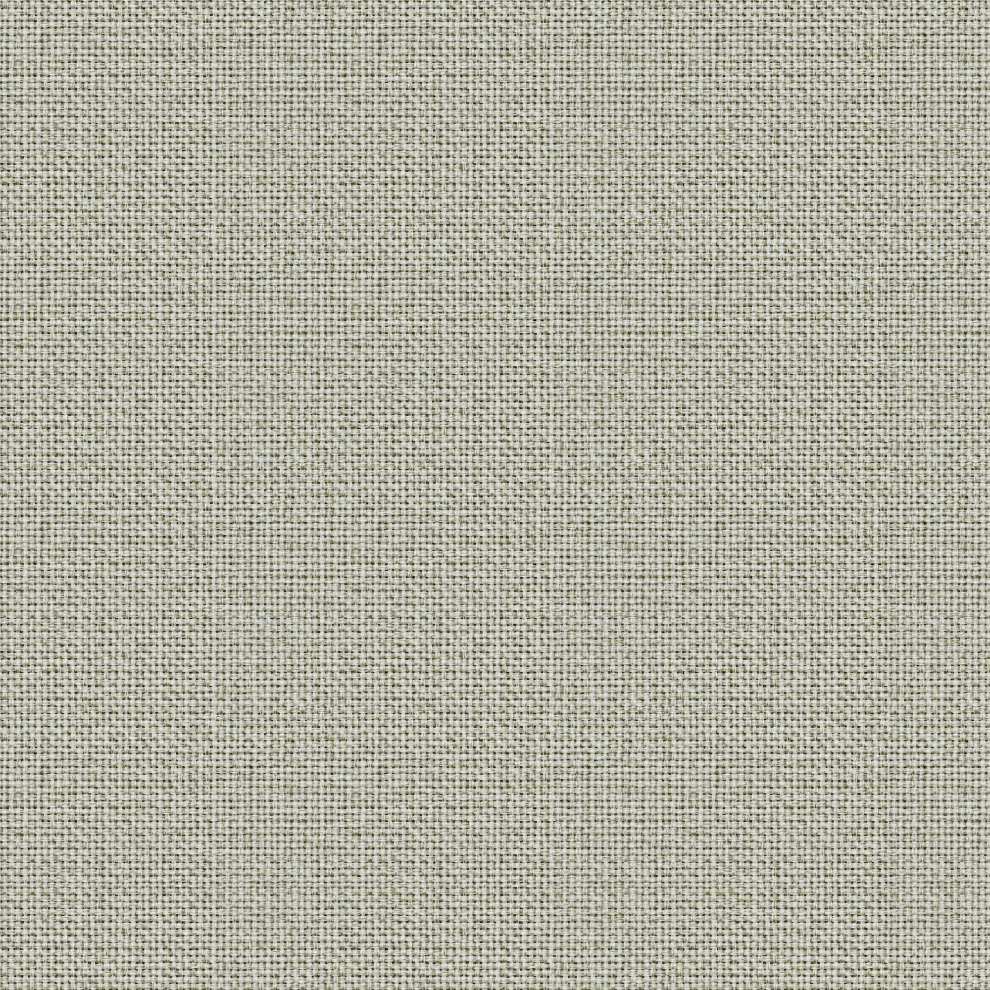 Stoffmuster für Vorhänge nach Maß | 12 braun / vollverdunkelnd / Linen Wisper