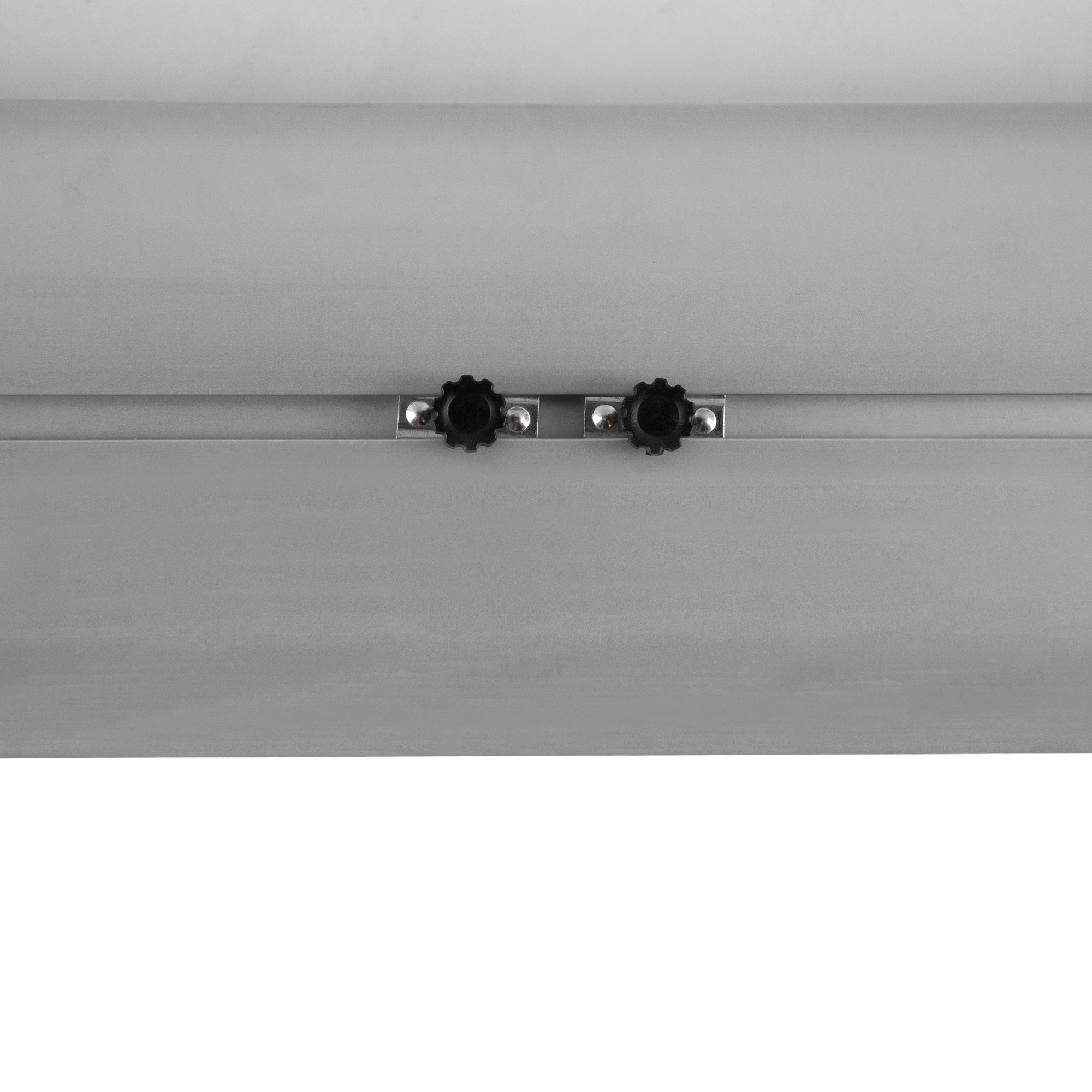 slider_image_018fe2feb0d37d8fa2e9bb26db12db02 Quarz-Infrarotstrahler mit zwei Befestigungselementen, 2000 Watt Leistung