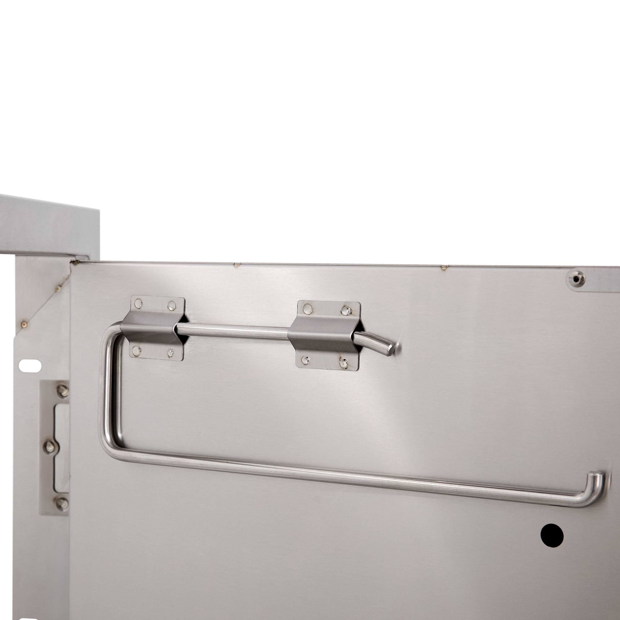 slider_image_019d0ad1ea6c743992c749913db3b361