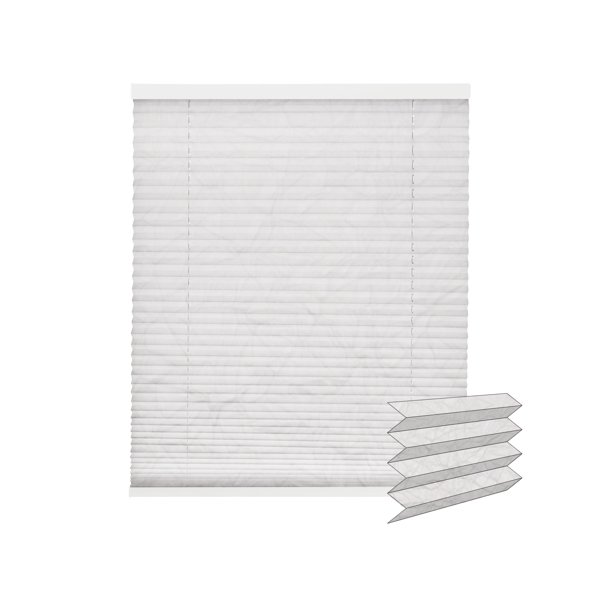 slider_image_019d4359806f7bf7be14d25850bc4862