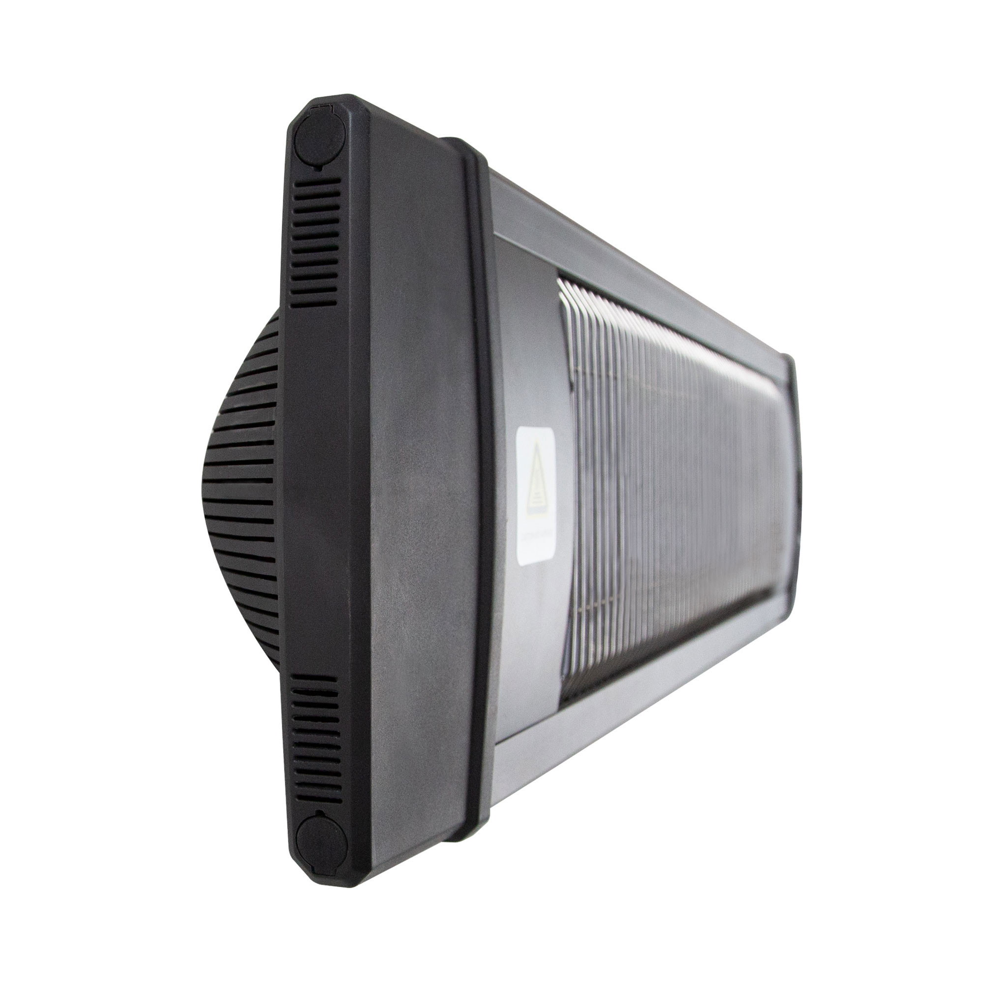 slider_image_018fe2b79a497ae3bd76588c36dd6d52 Karbon-Infrarotstrahler, 2500 Watt, rechteckiges Gehäuse, seitliche Lüftungsschlitze