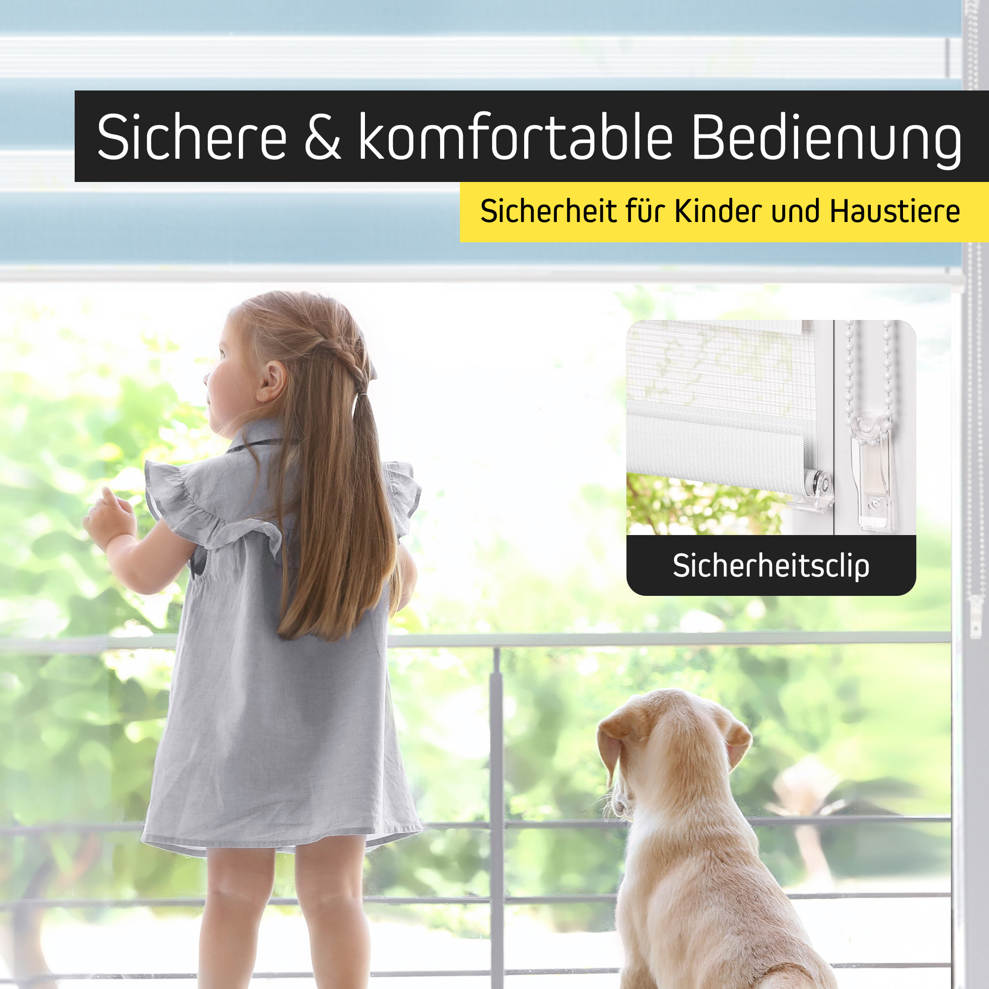 slider_image_019bc6dae3757bdcbe6186ec8b1b15fd