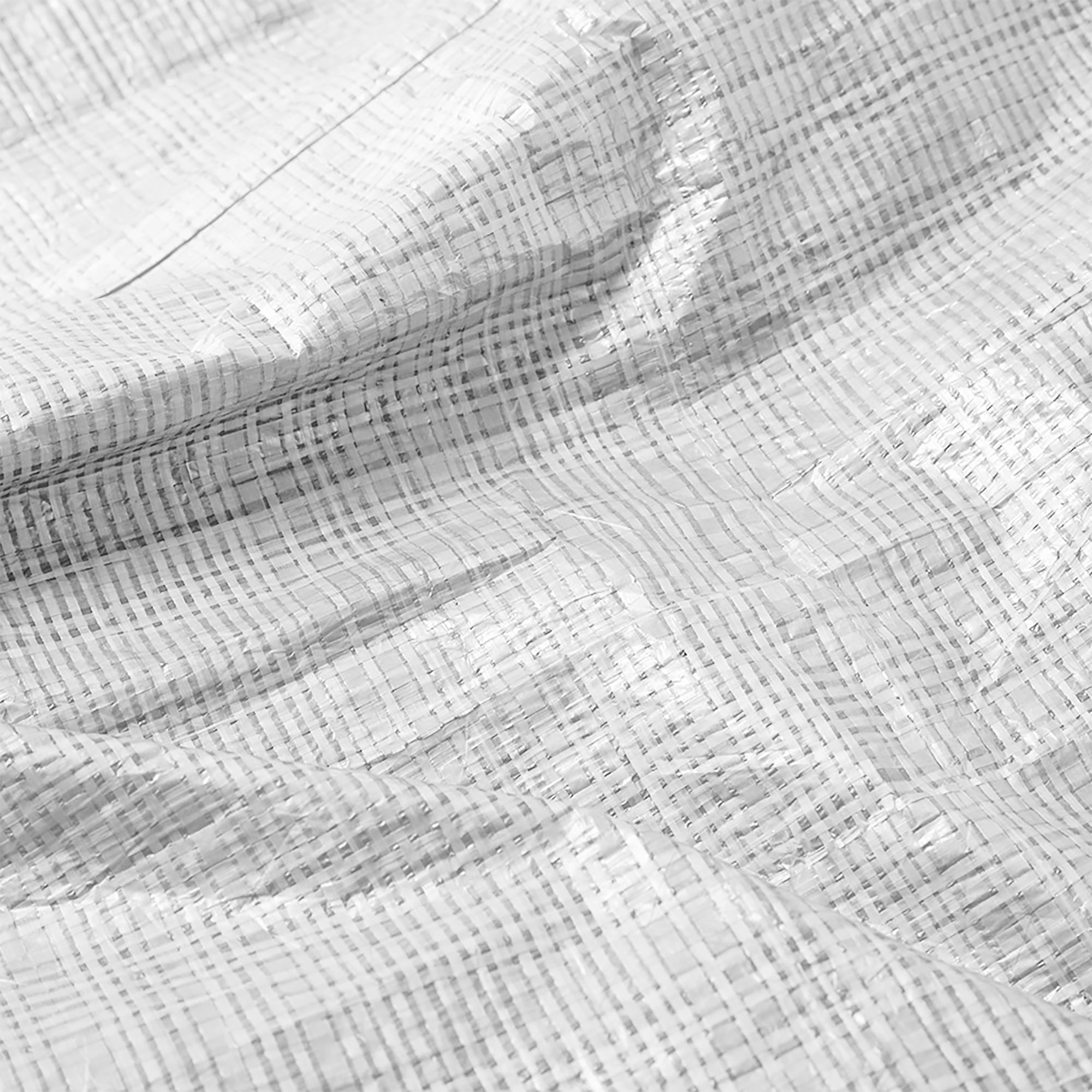 slider_image_33c72fb8fef847898161075ca91e4c14