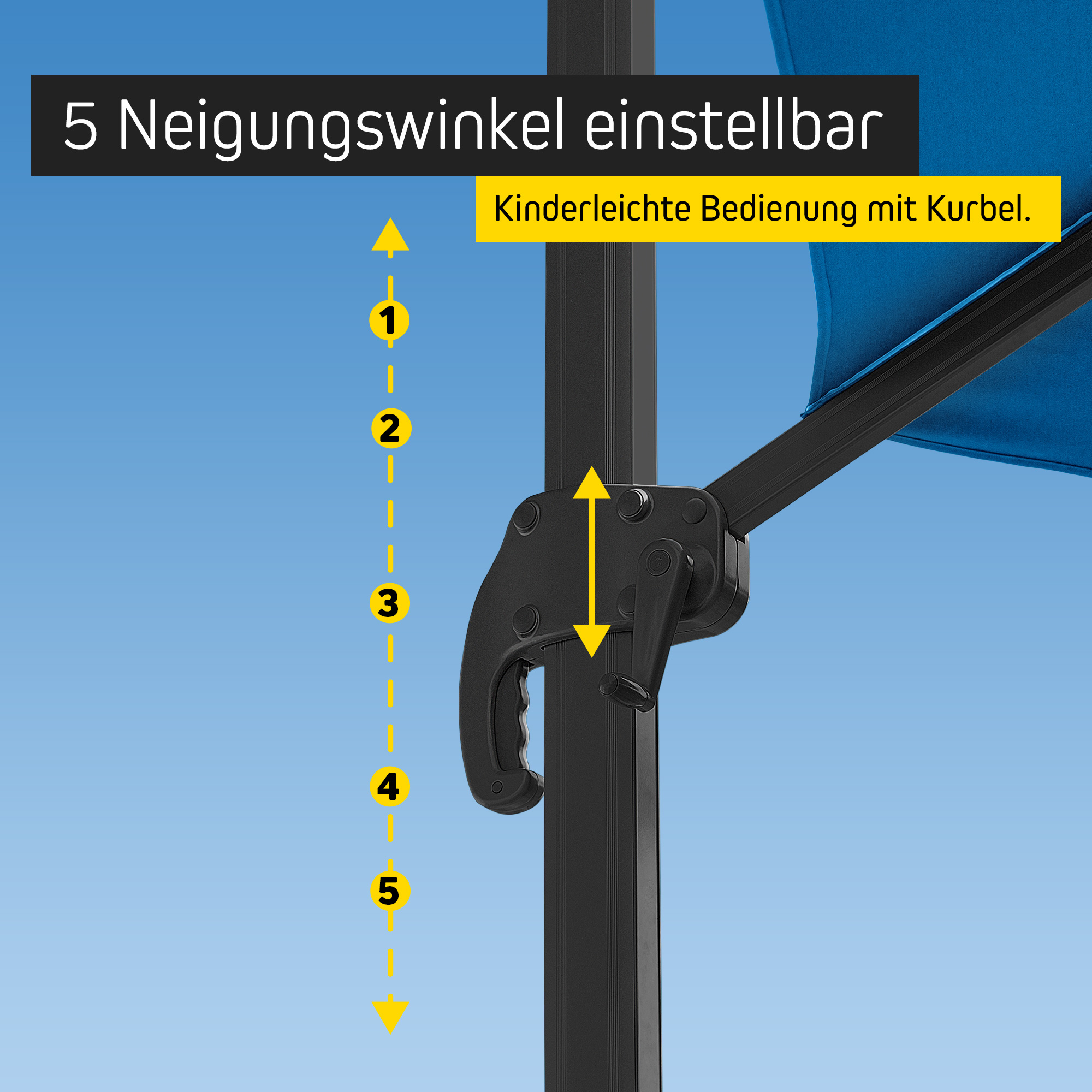 slider_image_01983bf022b4786dbe624c15af29206d slider_image_01983bf022b4786dbe624c15af29206d