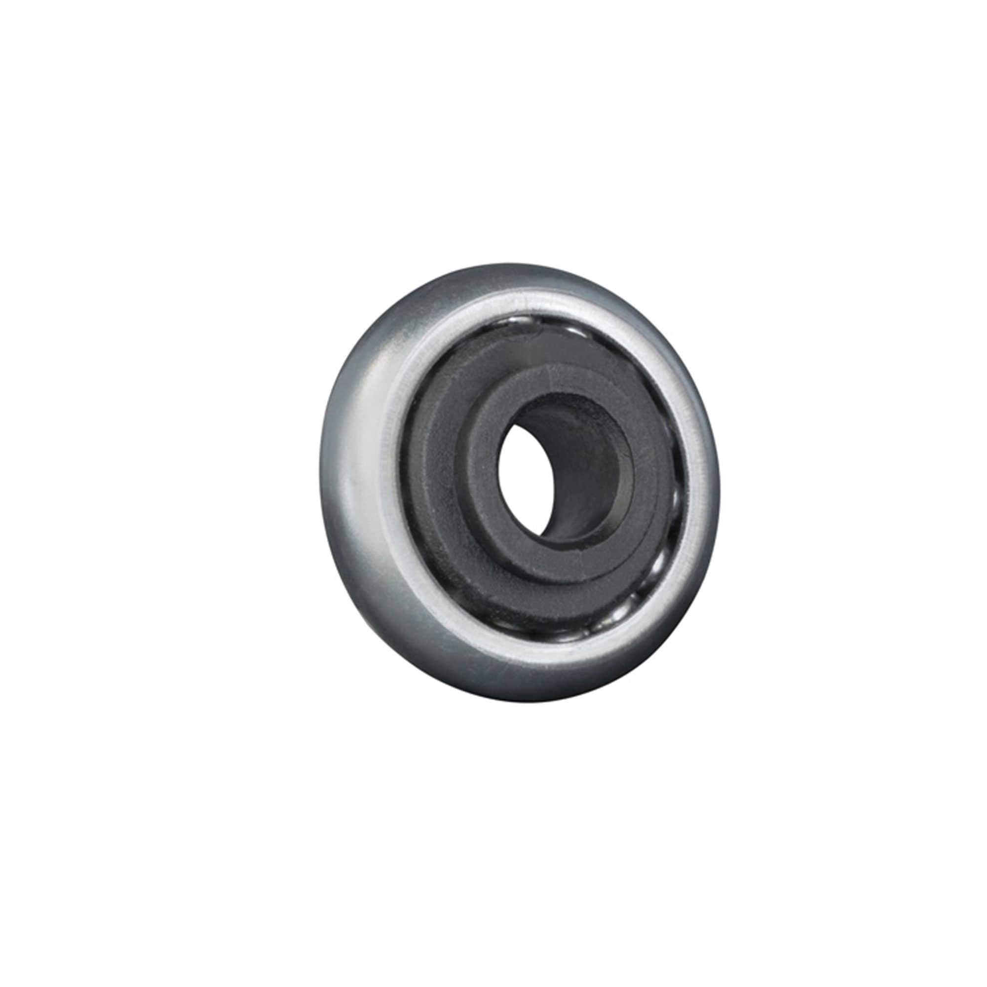 Kugellager mit Bund | MAXI / 40 mm Außendurchmesse, 12 mm Innendurchmesser