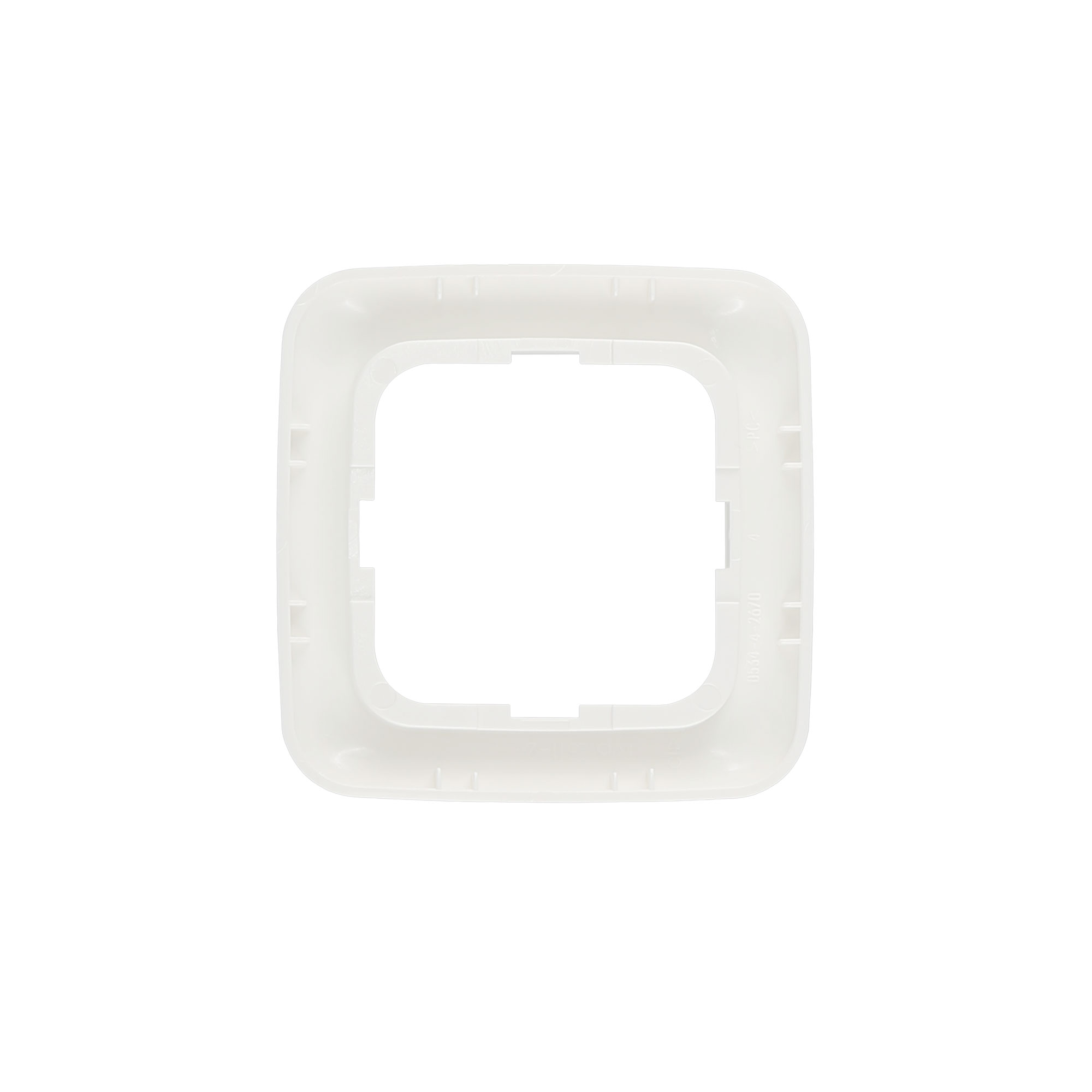 slider_image_f49181a293474930acaccba7f63770b1 Vierfach-Rahmen für Schalter oder Steckdosen, Teil des Reflex SI Rahmen Systems