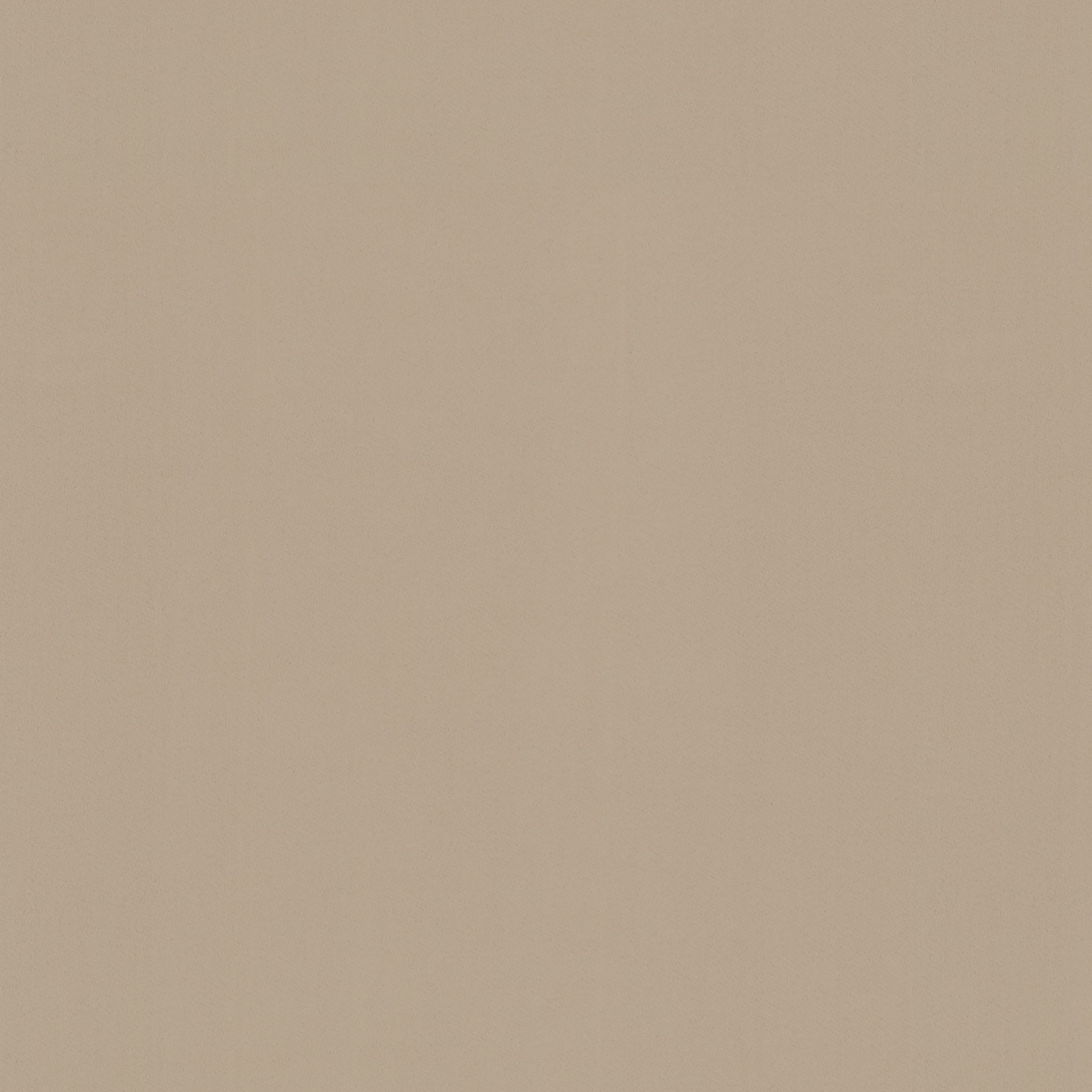 Stoffmuster für Vorhänge nach Maß | 78 creme / verdunkelnd / Nightfall