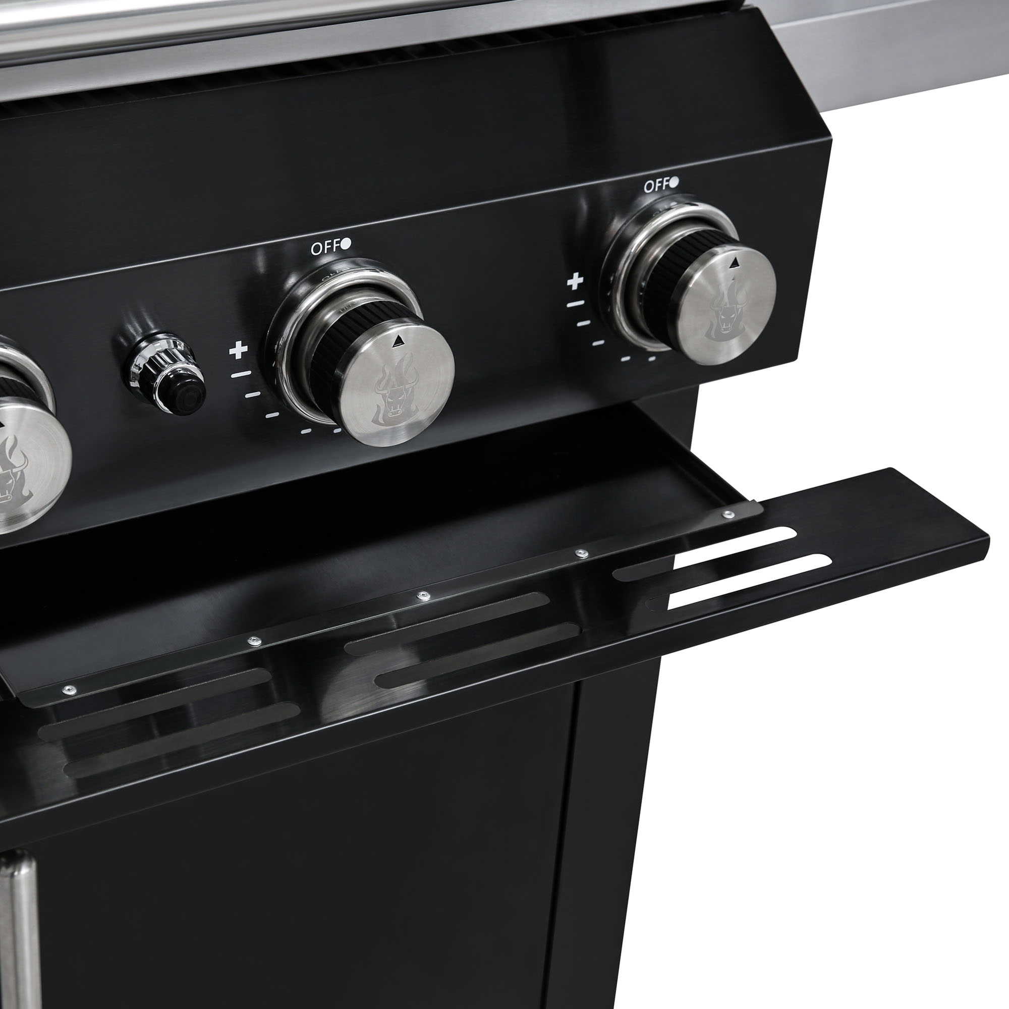 slider_image_019dd45c3c00773481b70d676394ead6