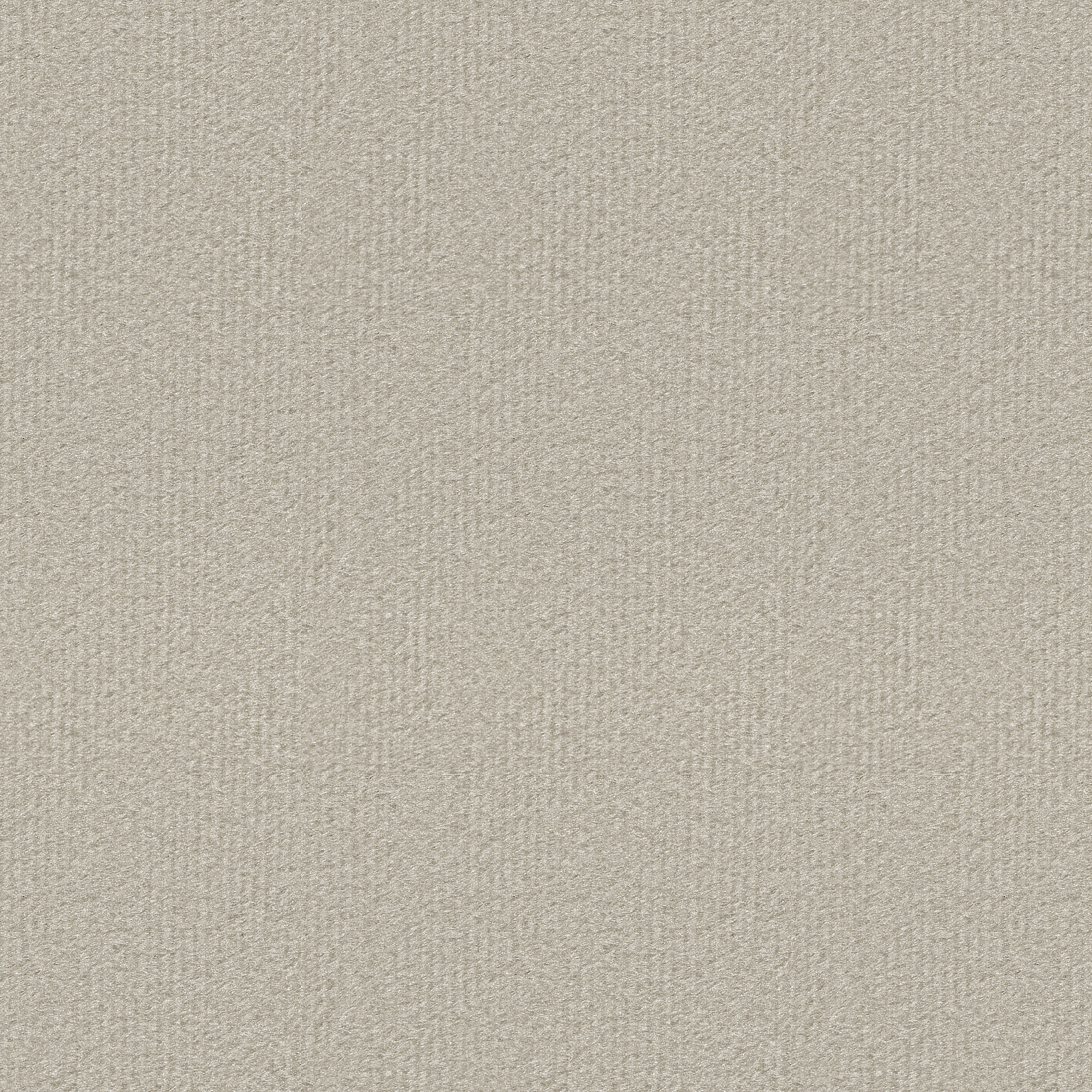 Stoffmuster für Vorhänge nach Maß | 16B taupe / vollverdunkelnd / Plush