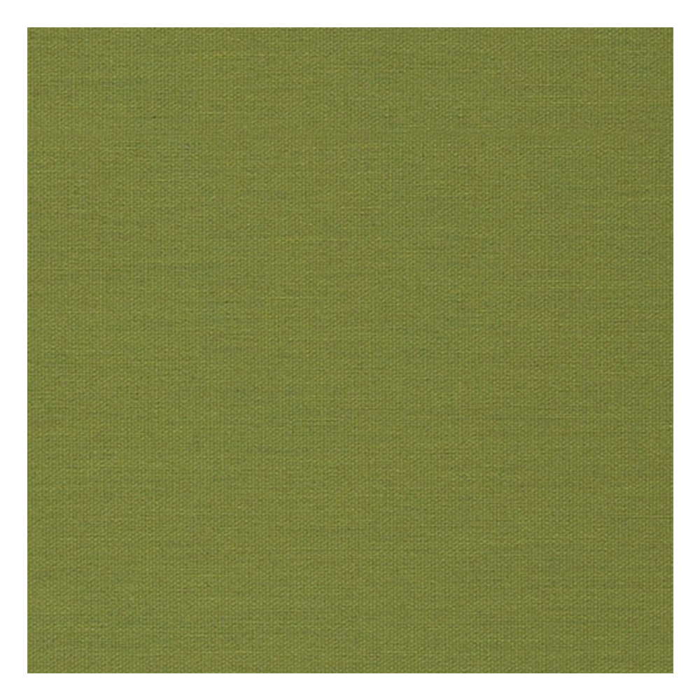 Stoffmuster für Stoffrollo nach Maß | C-8310 grün / vollverdunkelnd / Capri Stoffmuster für Stoffrollo nach Maß | C-8310 grün / vollverdunkelnd / Capri