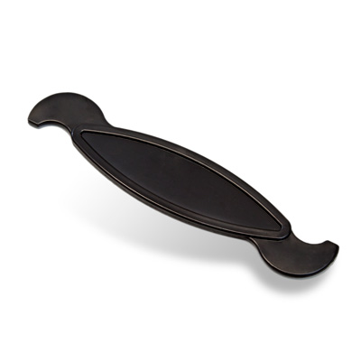 slider_image_019270409967751e898b9a38387668bc PVC-Werkzeug für Insektenschutz-Spannrahmen mit ergonomischem Design und abgerundeten Enden