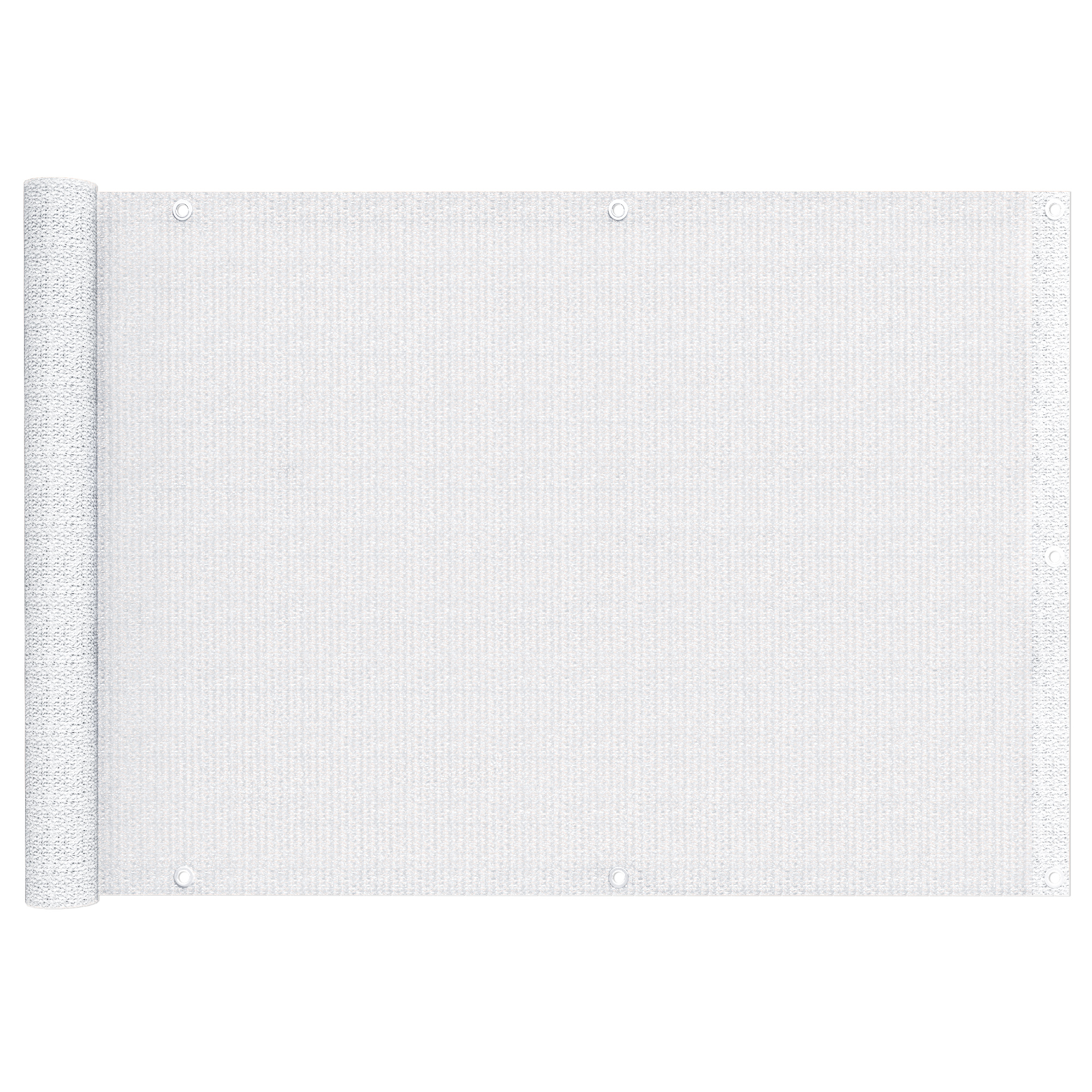 slider_image_01926b7618bf7ae5a670dd4f7d45df39 Verschiedene Balkonbespannungen aus atmungsaktivem HDPE in mehreren Designs und Ausführungen