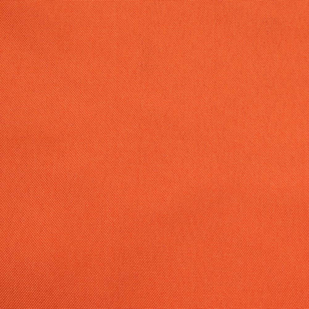 slider_image_ddf52879b6bb463b842fde2bb8e07471 Sonnensegel aus Polyester, wasserabweisend, für Schatten und Schutz im Außenbereich