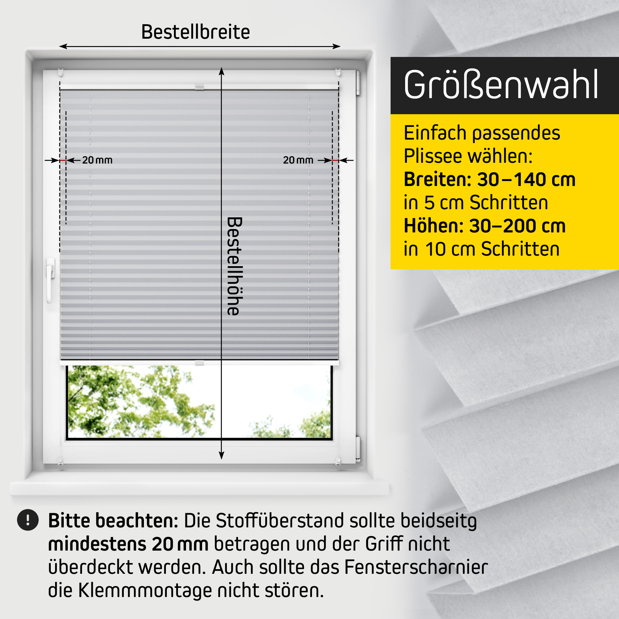 slider_image_019c7a2fda6d78c0b88fb91de17cdac8