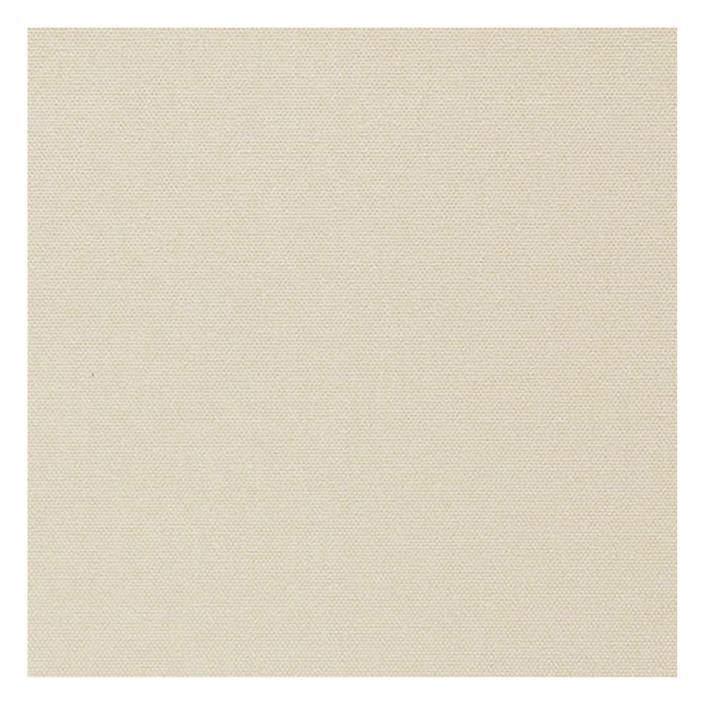 Stoffmuster für Stoffrollo nach Maß | C-2701 weiß / lichtdurchlässig / Capri