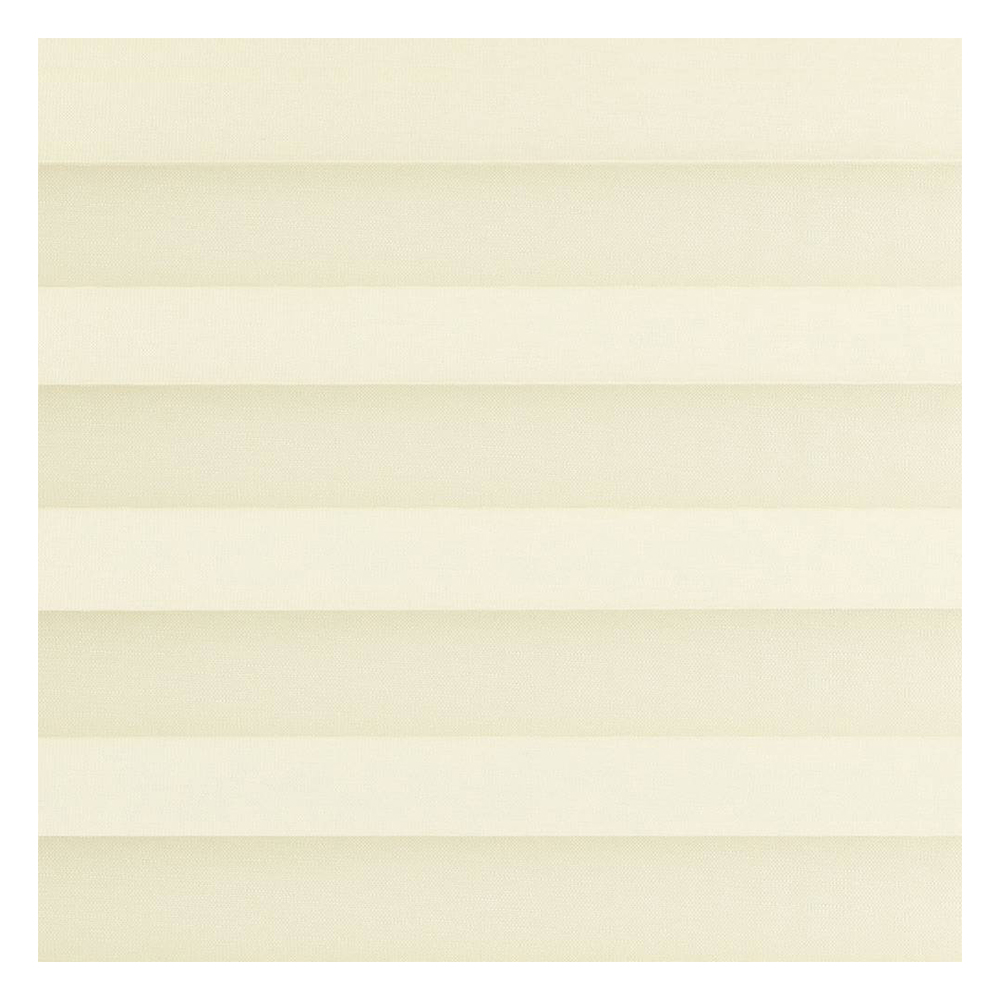 Stoffmuster für Plissee nach Maß | 40073 beige / lichtdurchlässig / Para Perlmutt Stoffmuster für Plissee nach Maß | 40073 beige / lichtdurchlässig / Para Perlmutt