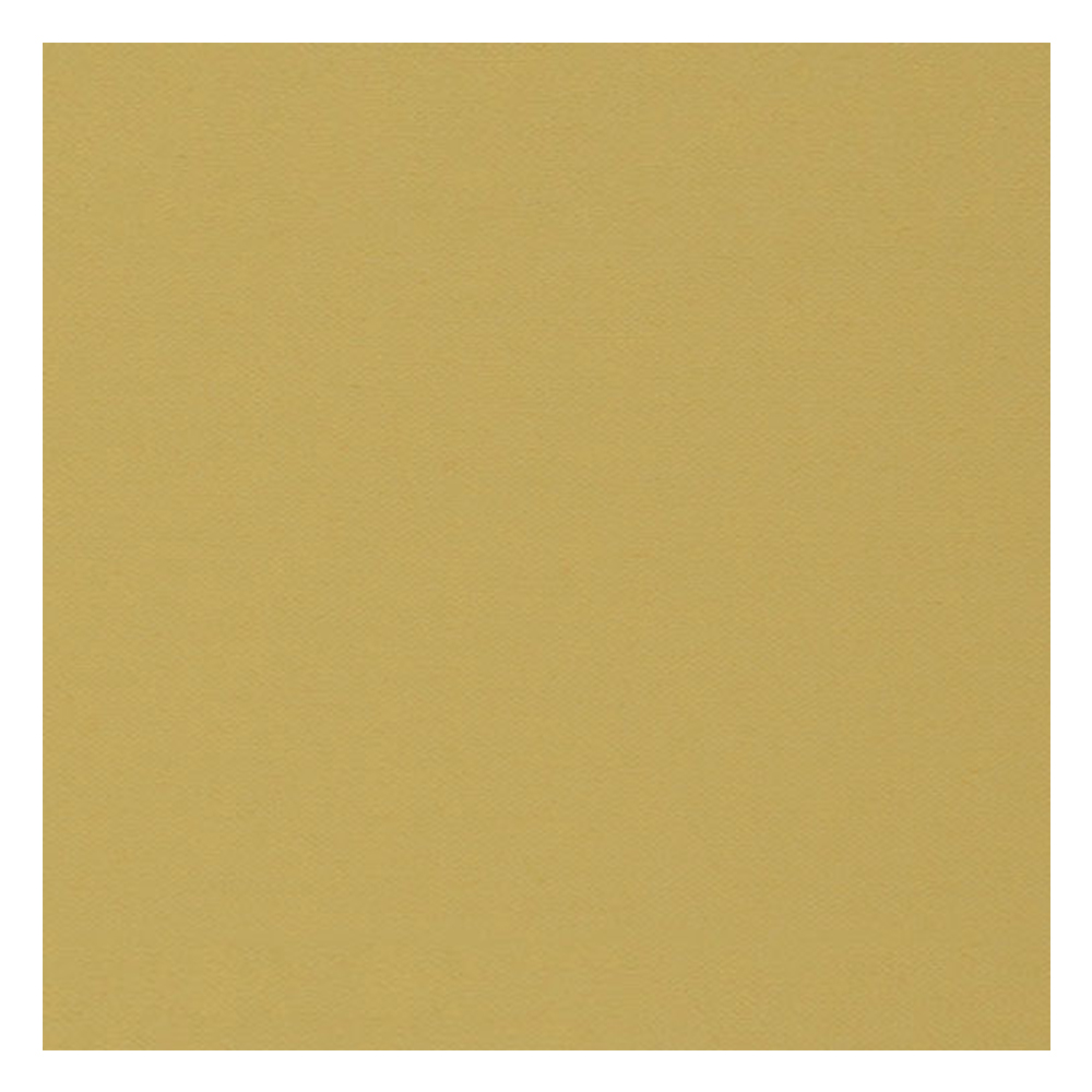 Stoffmuster für Stoffrollo nach Maß | C-8308 braun-gelb / vollverdunkelnd / Capri Stoffmuster für Stoffrollo nach Maß | C-8308 braun-gelb / vollverdunkelnd / Capri