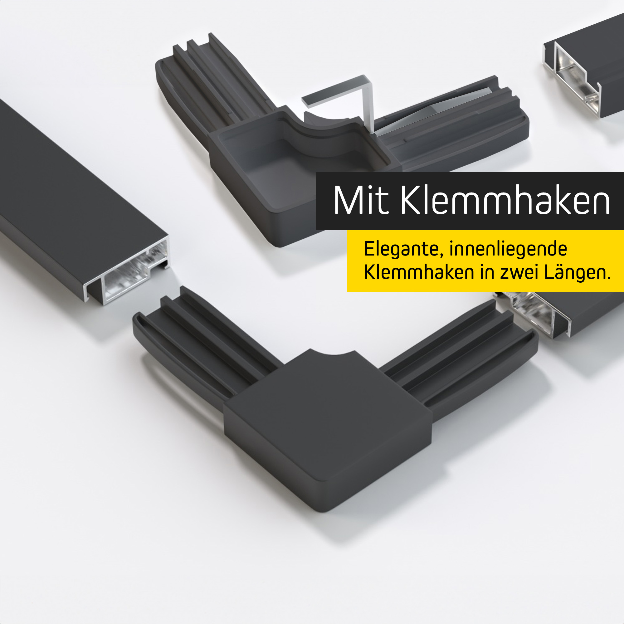 slider_image_0196629d29897f0d8e0f817edc4ad611 Insektenschutz-Spannrahmen mit innenliegenden Klemmhaken für Fenster