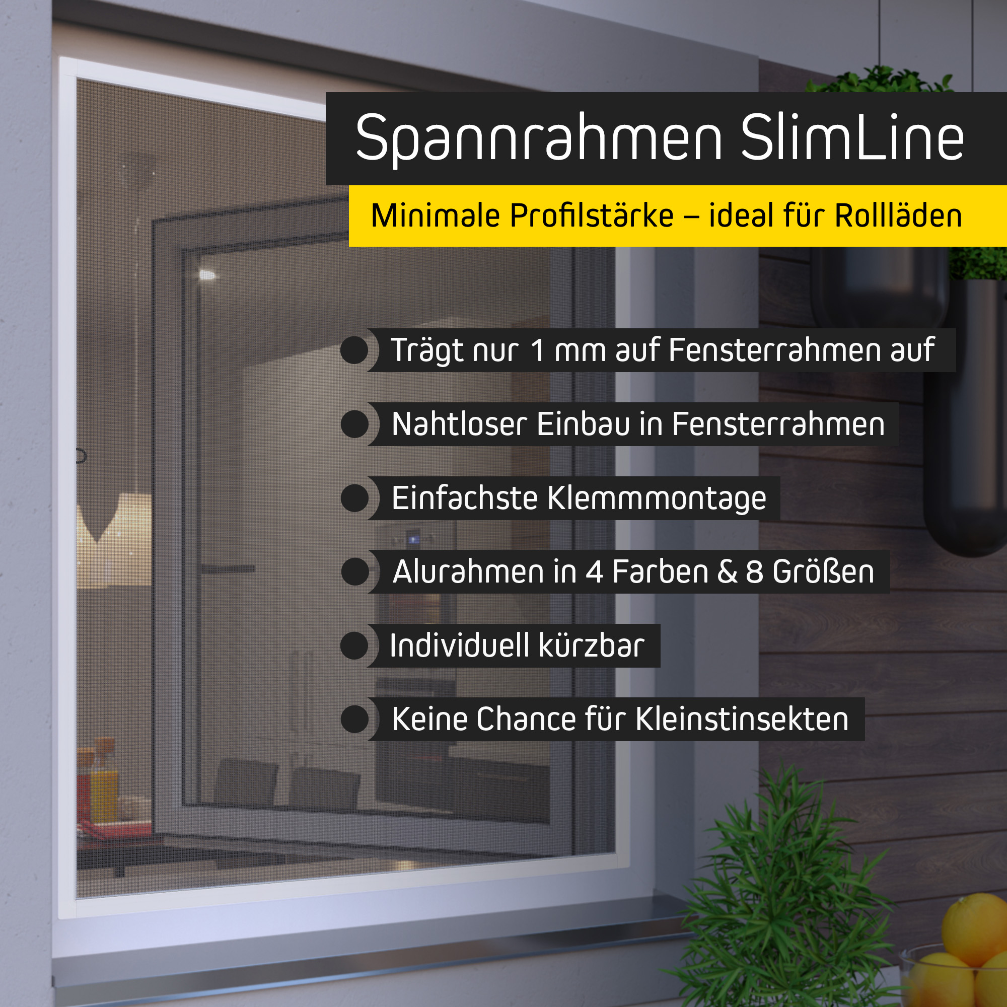 slider_image_01985abff72b7b3f8e1440a136a3931a