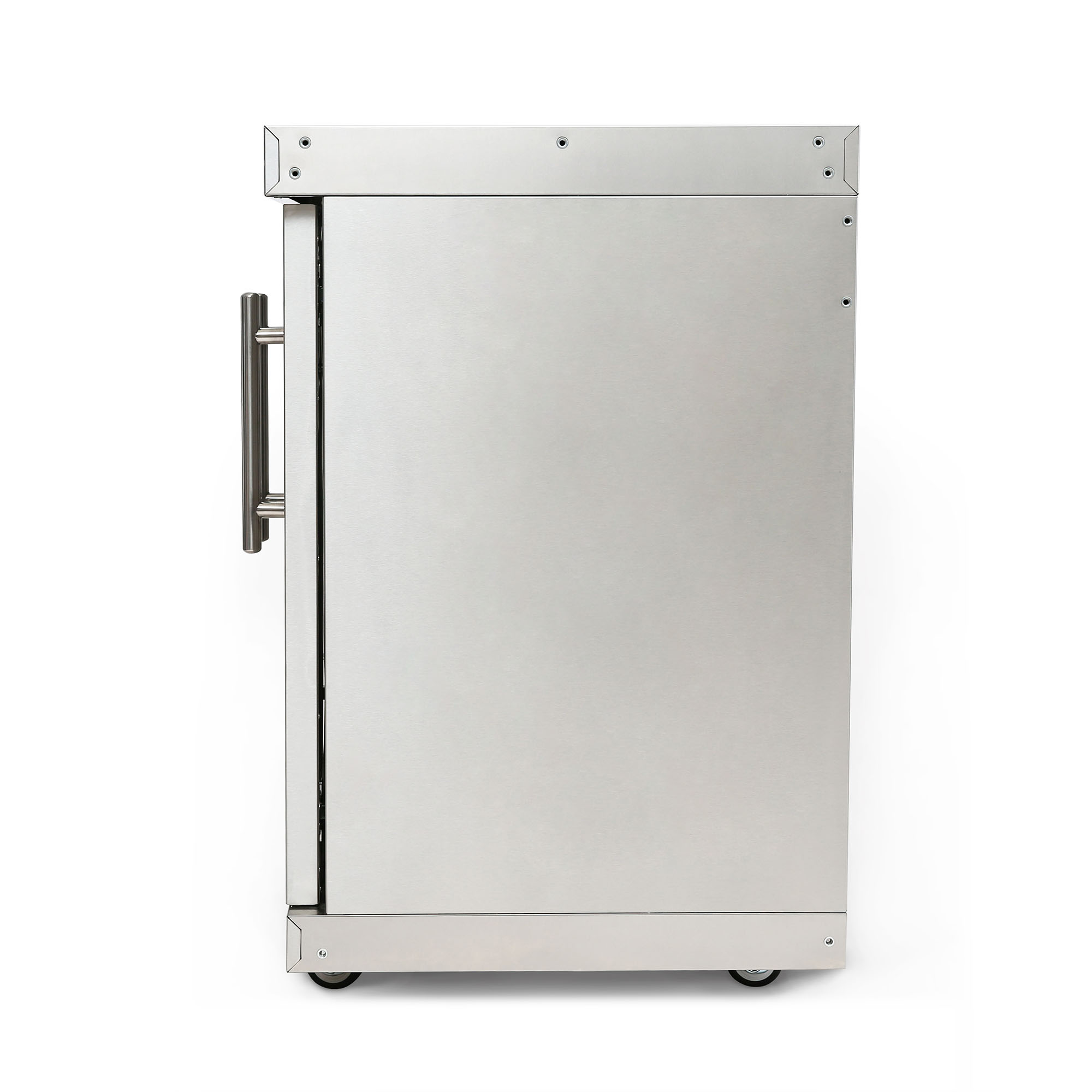 slider_image_019d0a91c0fd7b87b9dd5eac3fadc836