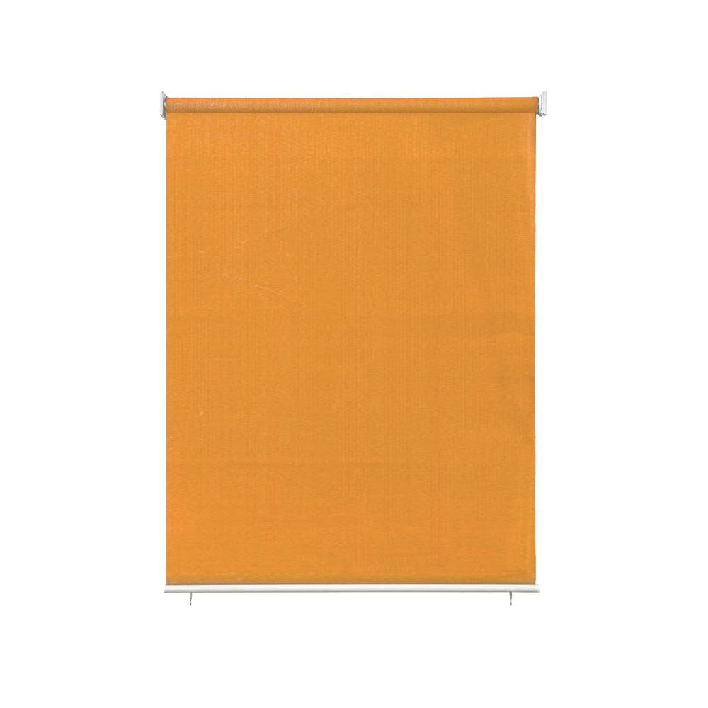 slider_image_890bf59eba894f4f97d7f3877b7d7946 Außenrollo, freihängend, vertikale Streifen, Sicht- und Sonnenschutz, semitransparent