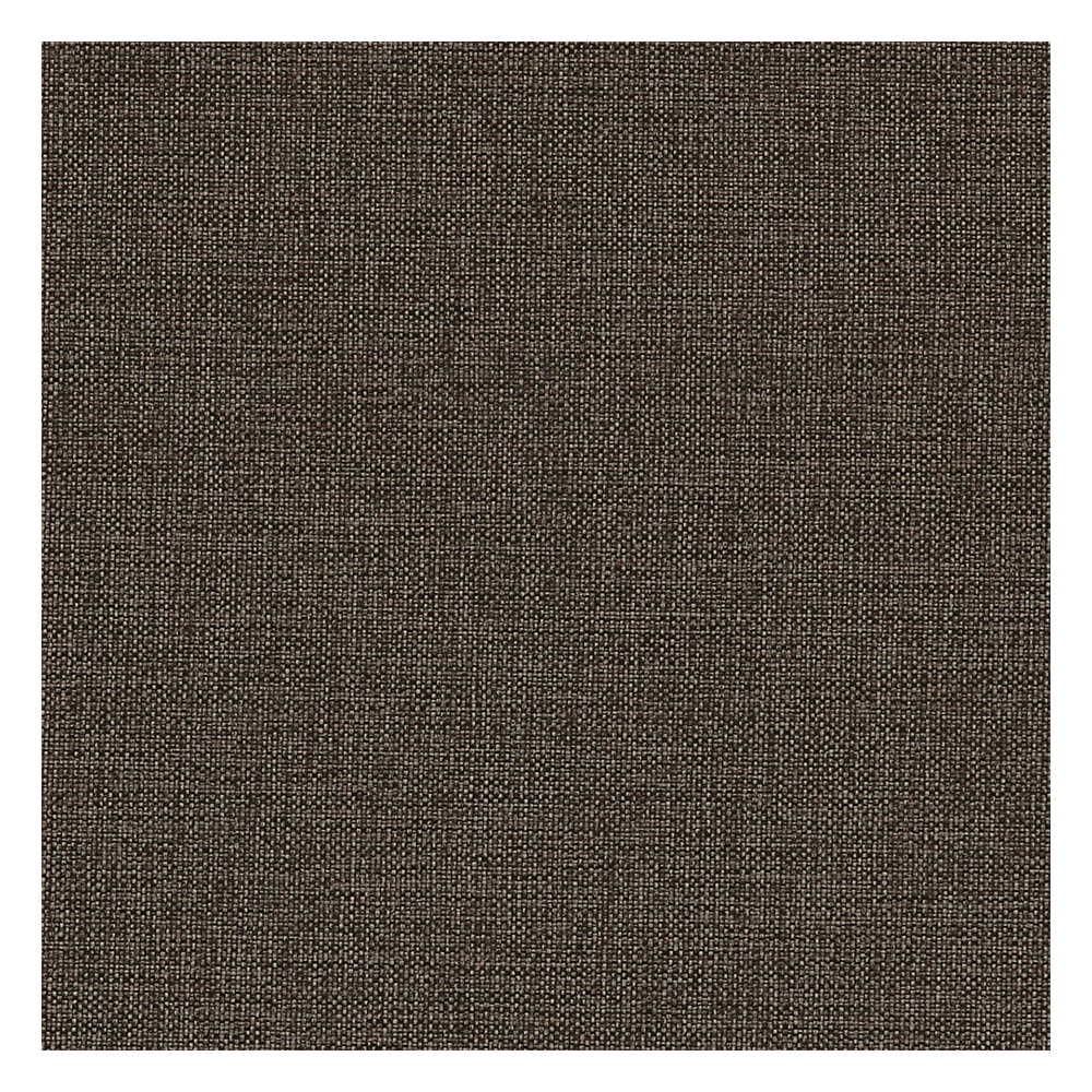 Stoffmuster für Raffrollo nach Maß | E7609 braun / lichtdurchlässig / El Paso Stoffmuster für Raffrollo nach Maß | E7609 braun / lichtdurchlässig / El Paso