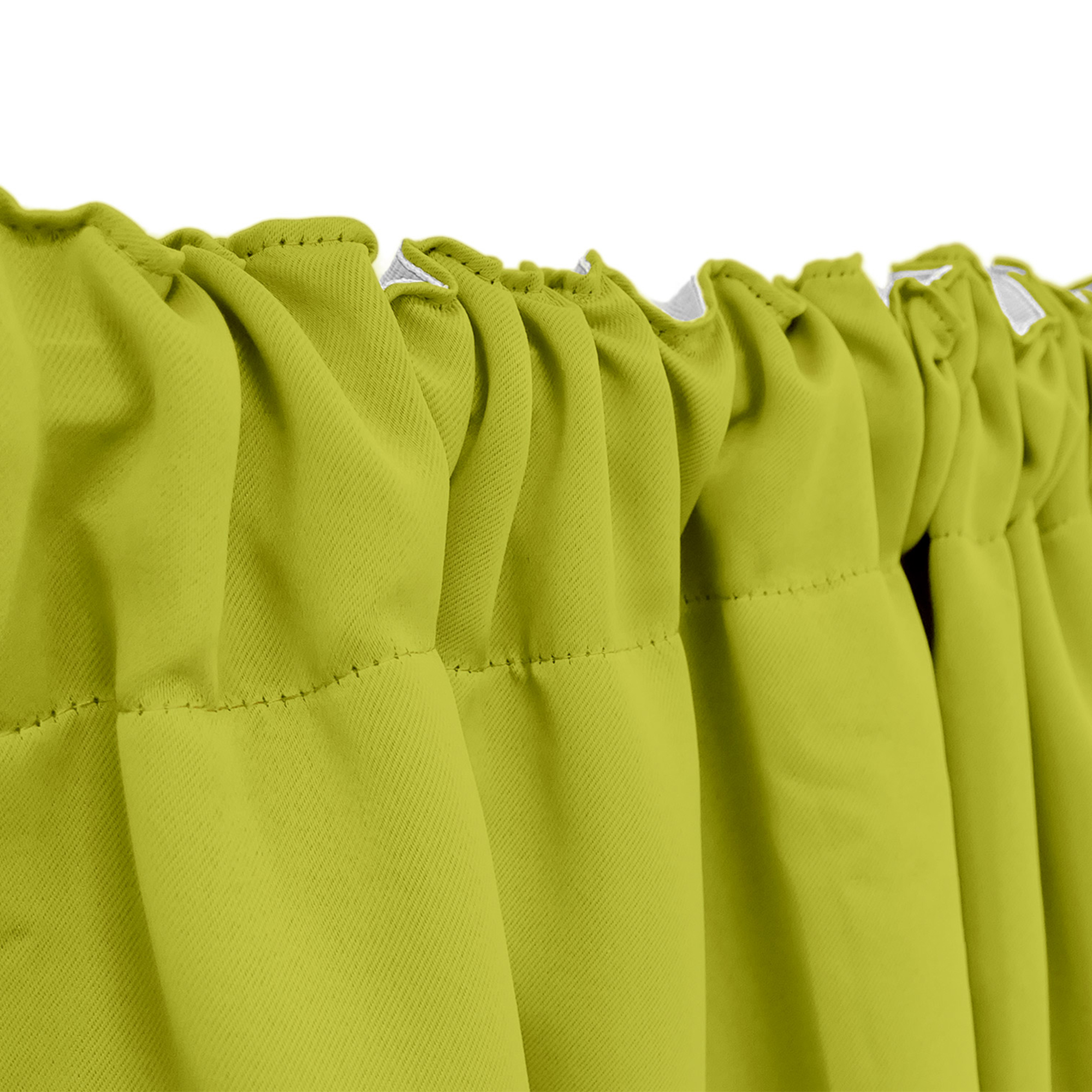 slider_image_f829d37bc4aa4e65b79ba59527077368 Vorhang mit Kräuselband für dekorative Fensterabdeckung