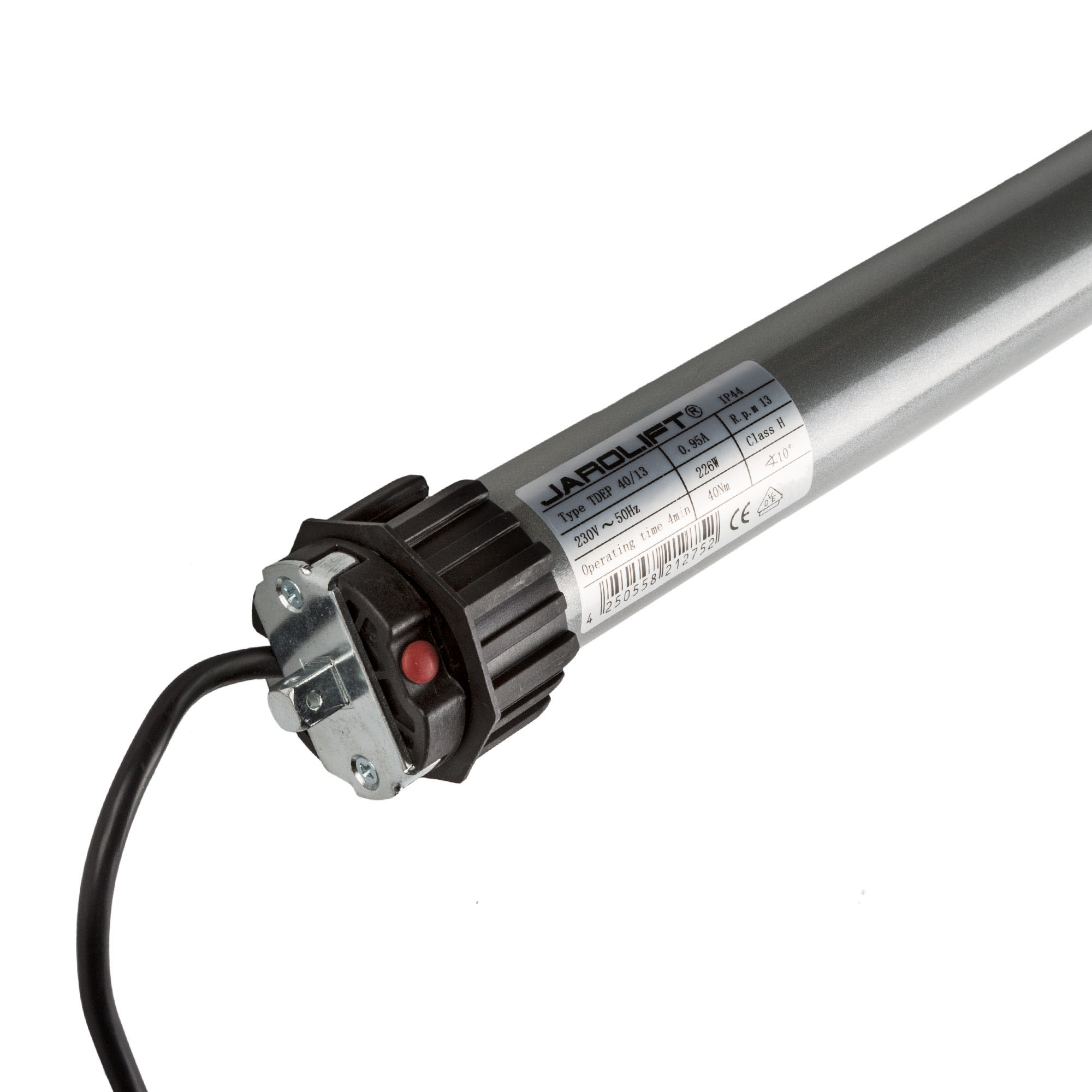 slider_image_01927689cfb376f180fcde23a986e9a7 slider_image_01927689cfb376f180fcde23a986e9a7