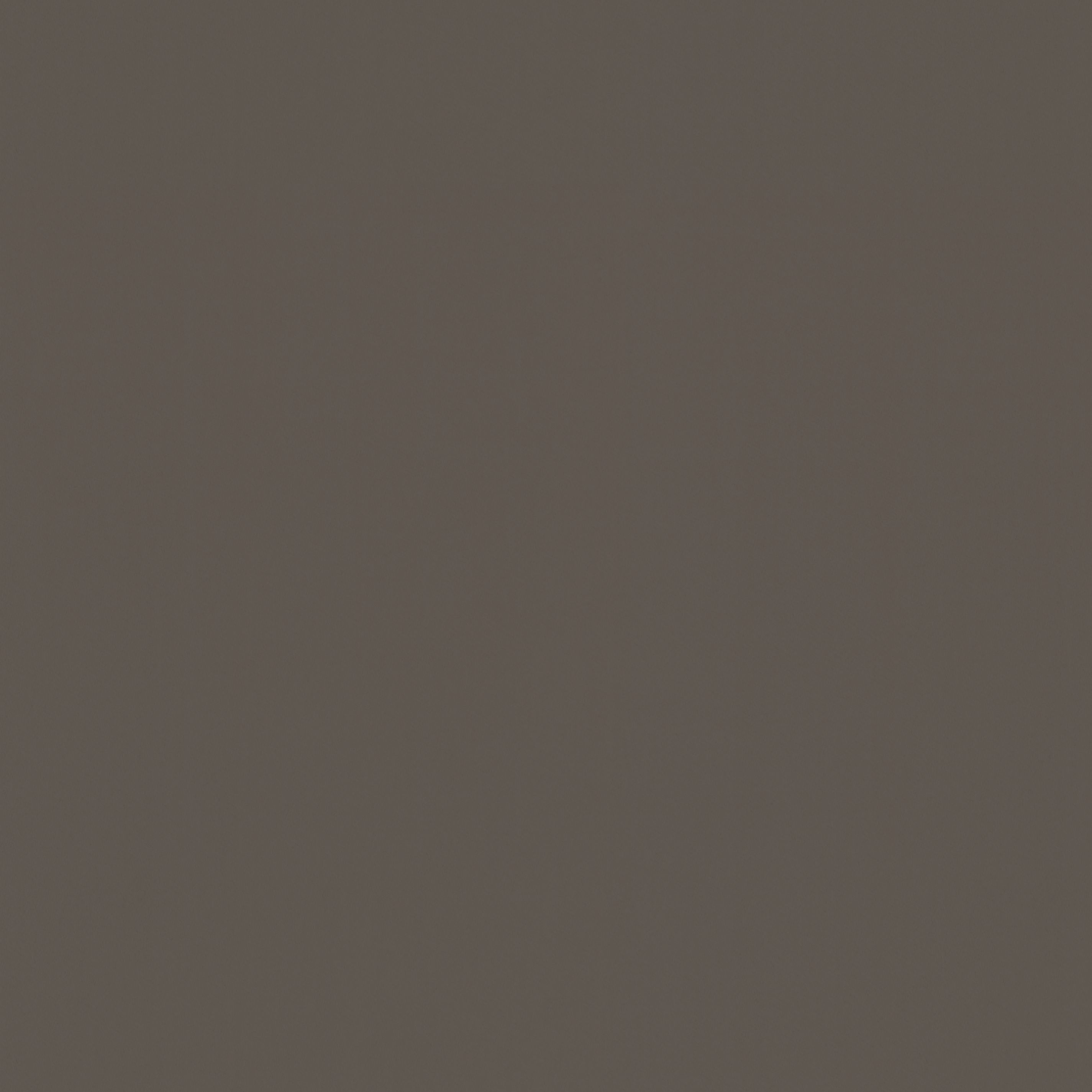 Stoffmuster für Vorhänge nach Maß | 88 taupe / verdunkelnd / Nightfall