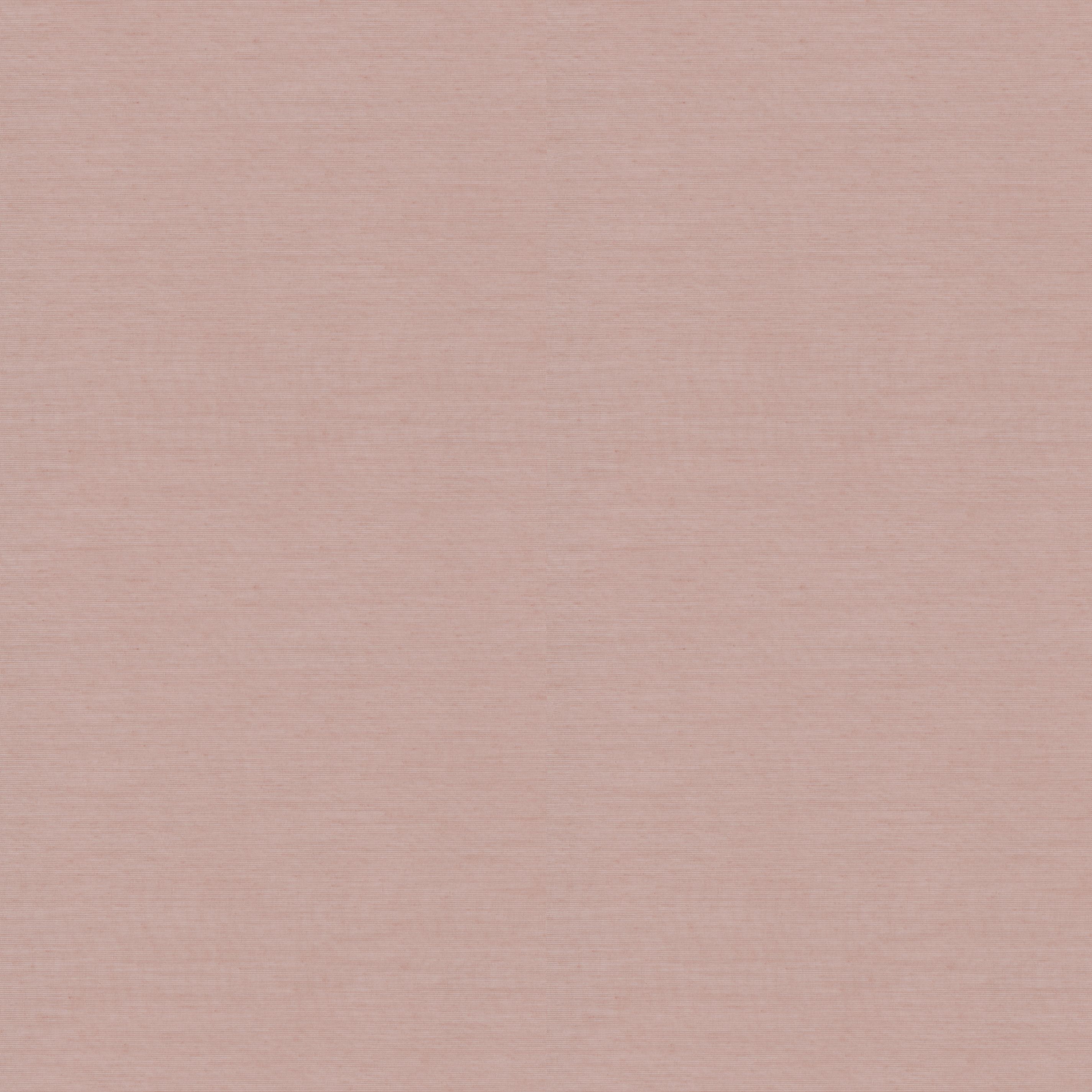 Stoffmuster für Vorhänge nach Maß | 304 rose / halbtransparent / Classic