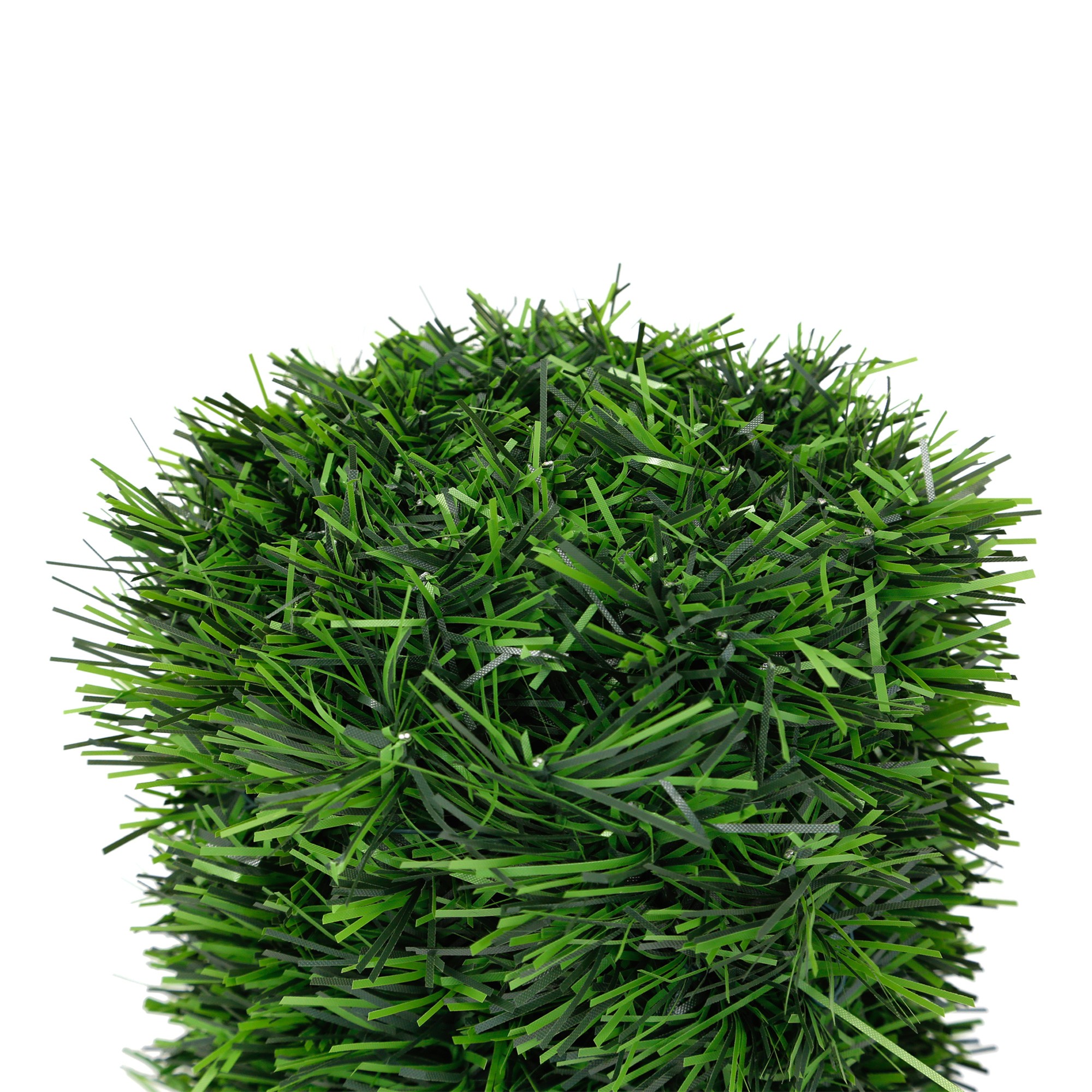 slider_image_de580cd416144947a2eb182ab35d2d4f Künstliche Hecke als Sichtschutzmatte mit dichtem Laubwerk für Privatsphäre und Dekoration