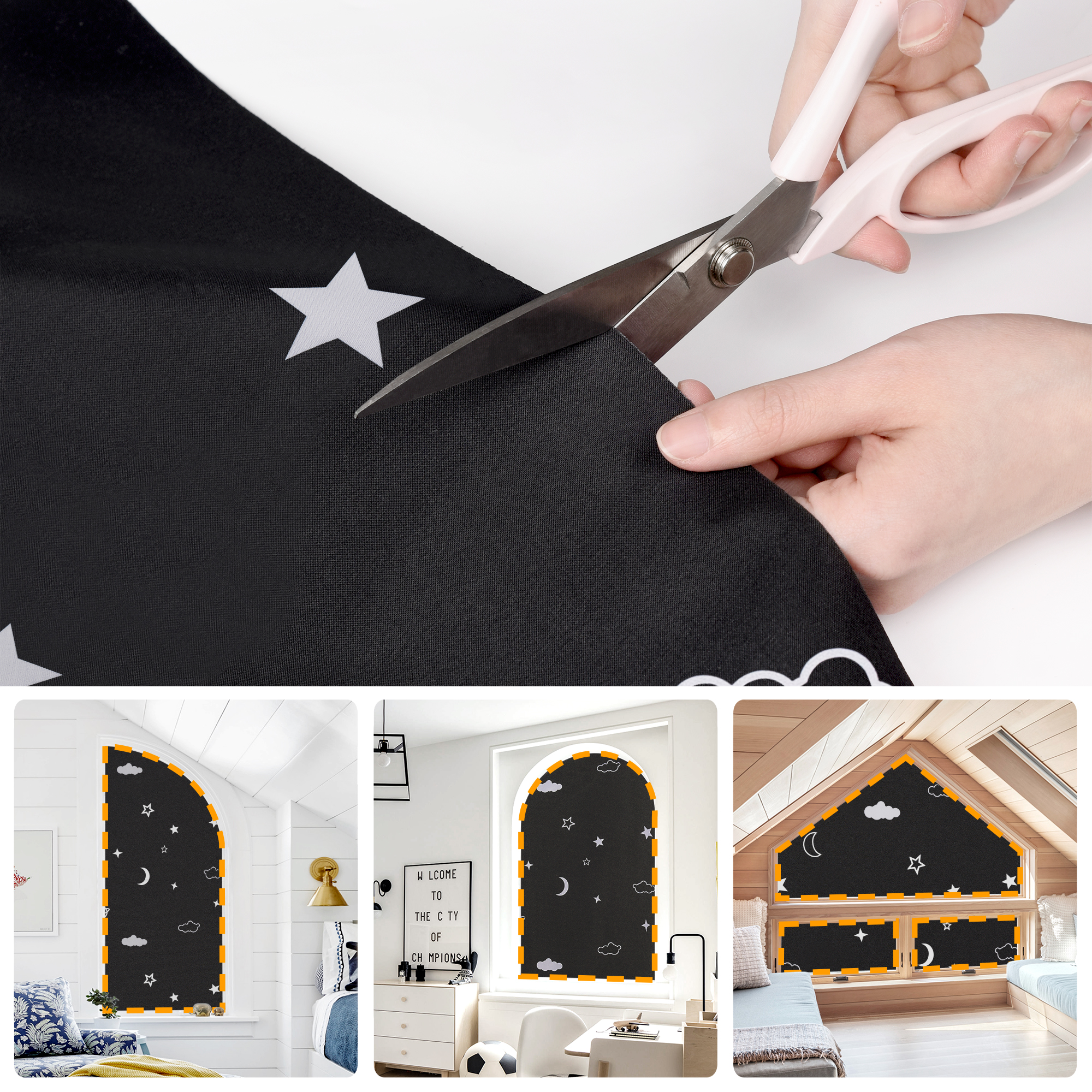 slider_image_019d482e0f617b0e918bec191e77e79a