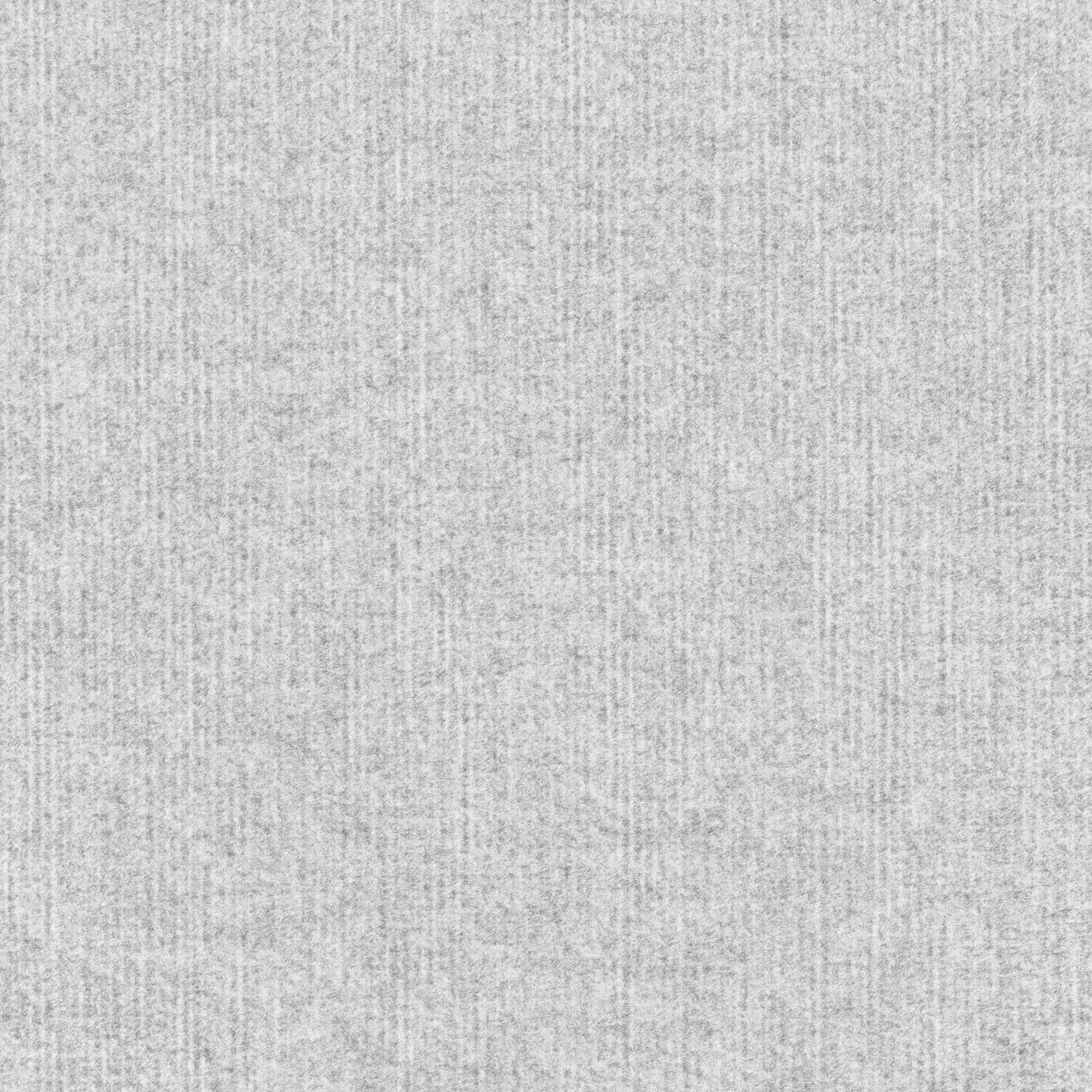 Stoffmuster für Vorhänge nach Maß | 2A hellgrau / vollverdunkelnd / Structure