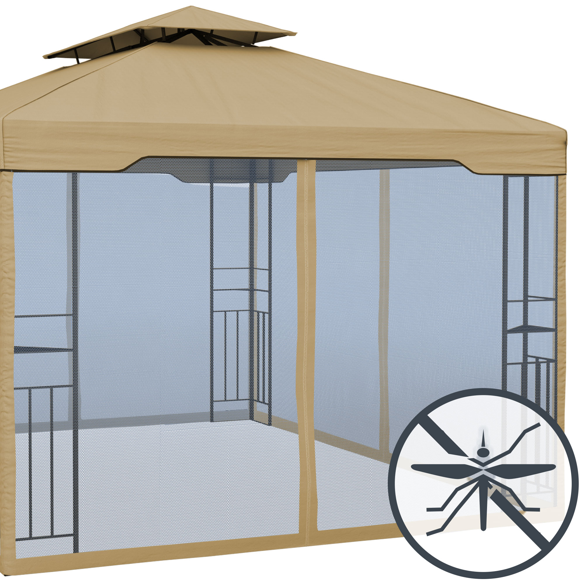 slider_image_019d6cabc67e78fda7c7a9b2be5ae315