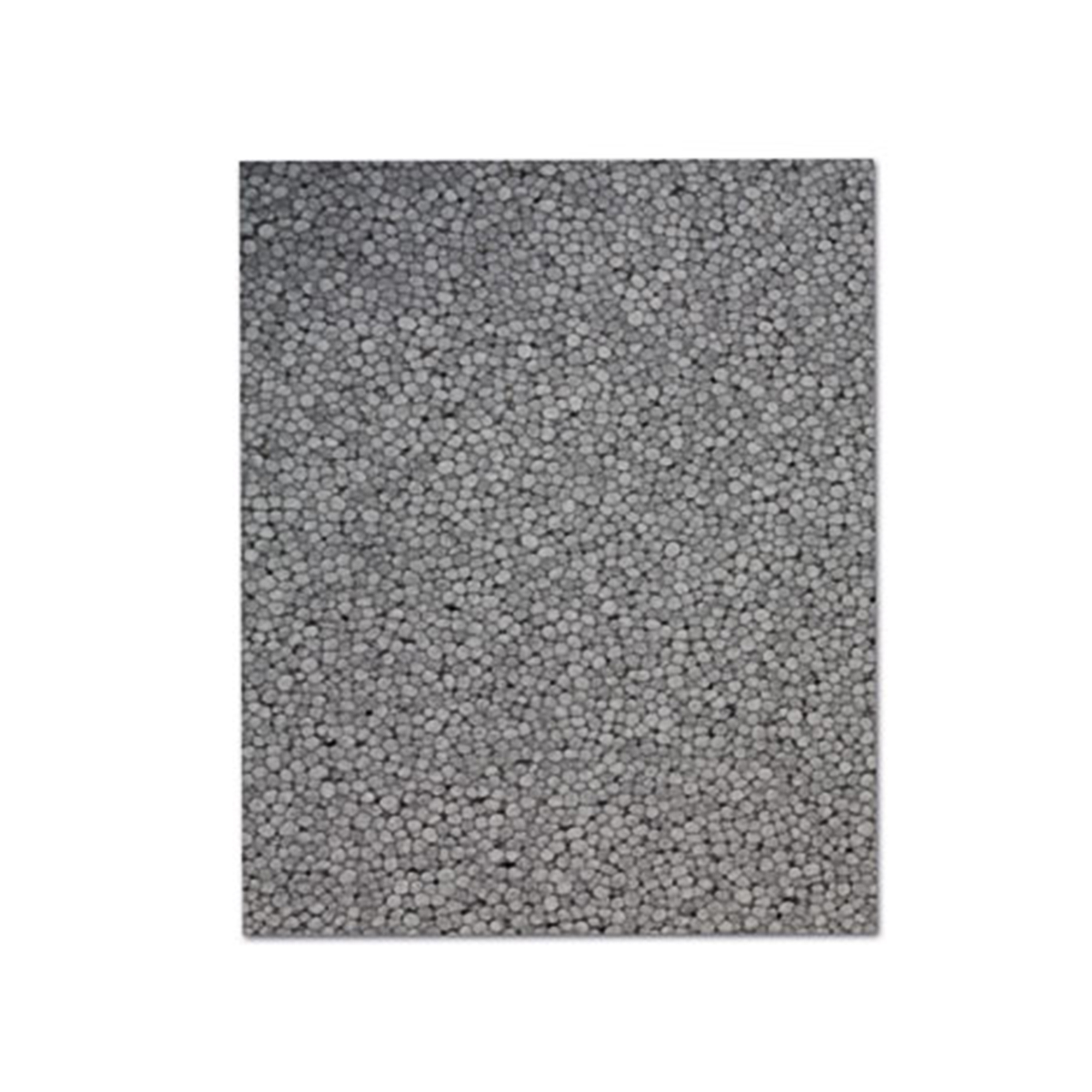 slider_image_01931b3aa080701b908a62e6a429c36f Neopor-Dämmung für Rollladenkasten-Seitenteil, strukturiert und isolierend