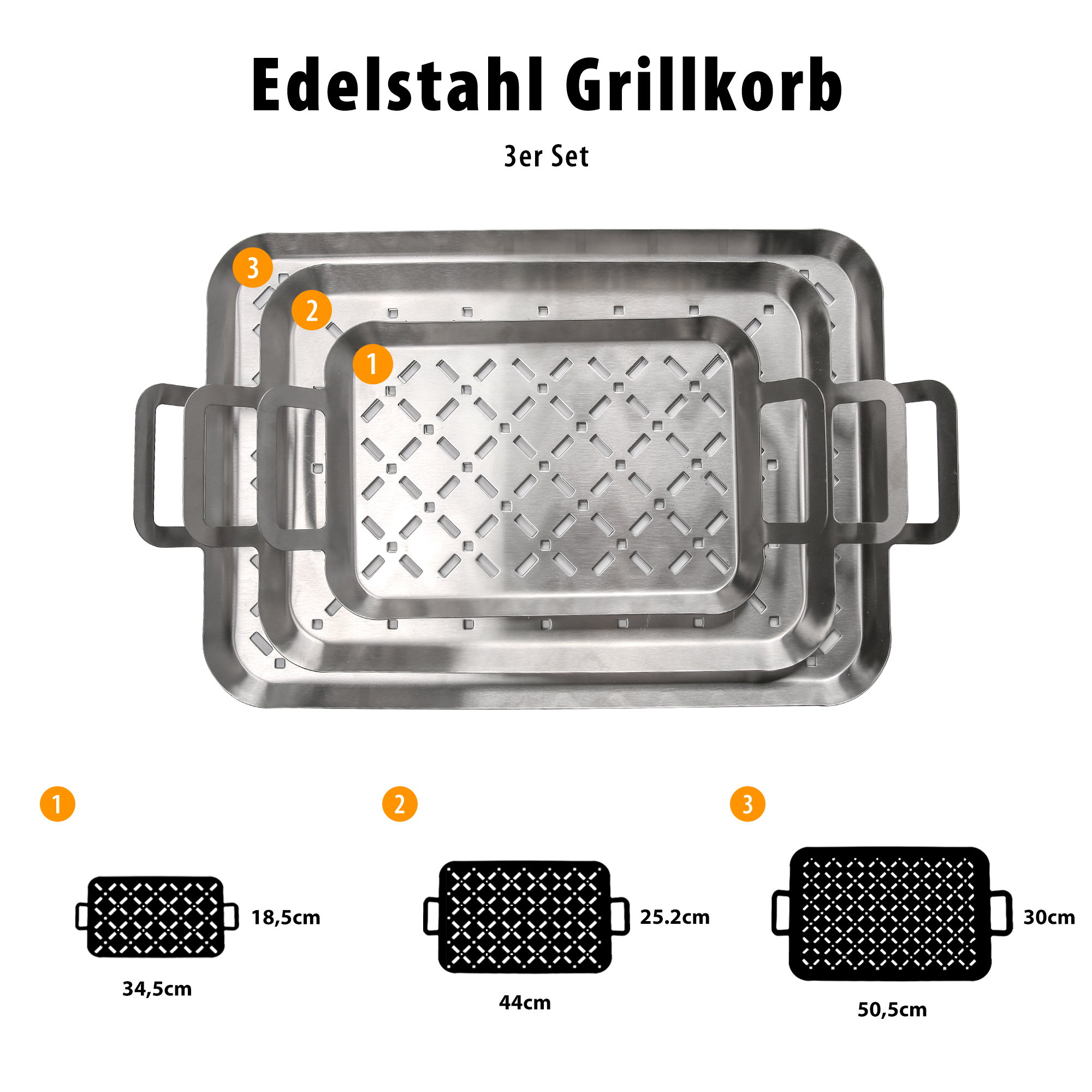 slider_image_019d0afff81271749c60ca7915ecde8e