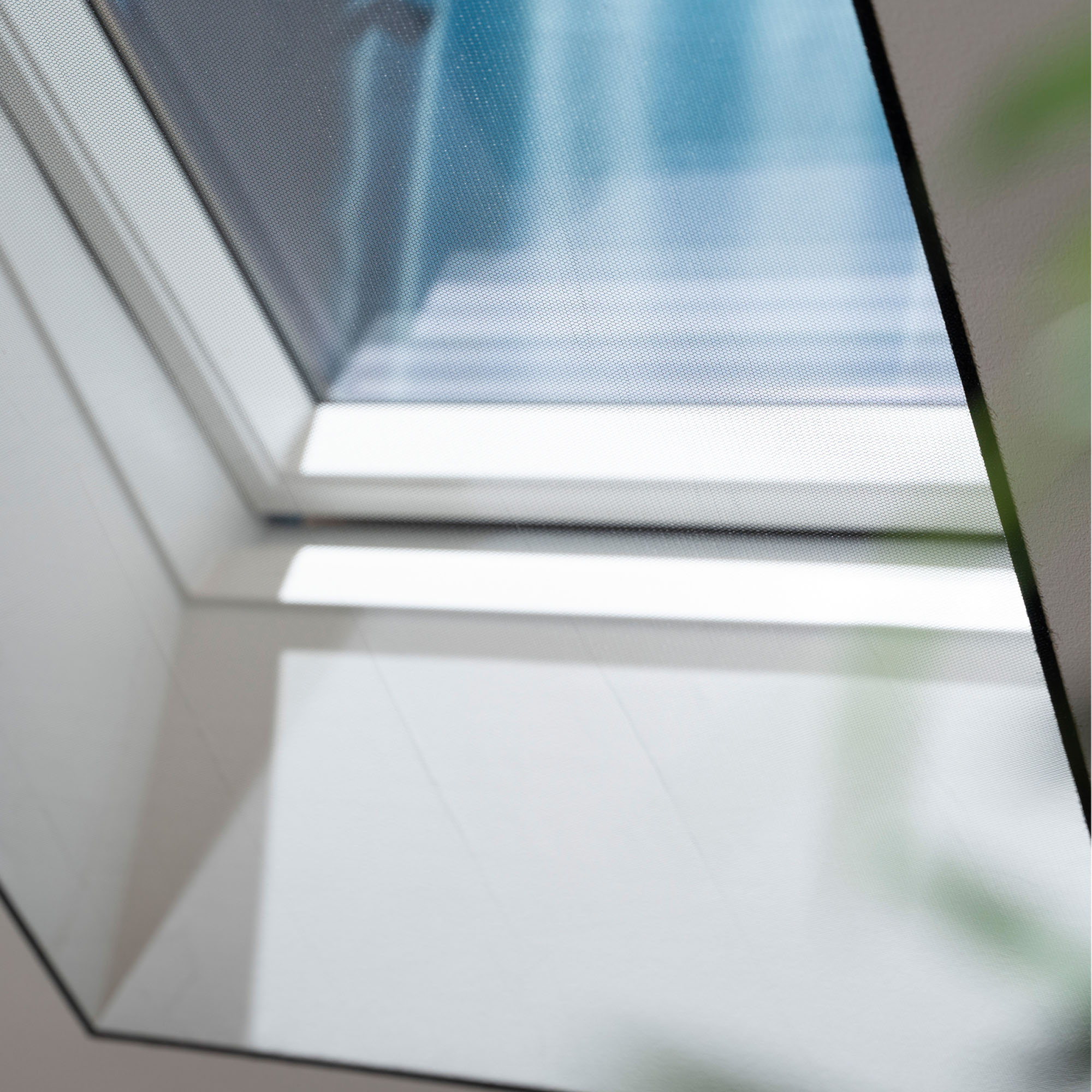 slider_image_019b7ef5781873568f66ecf5cf5bdd0a