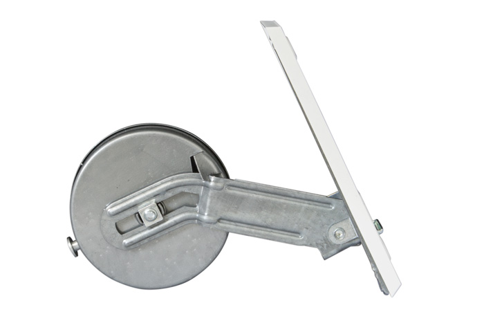 slider_image_01927af7b94a7ecc99af58f2cee7d7b1 slider_image_01927af7b94a7ecc99af58f2cee7d7b1