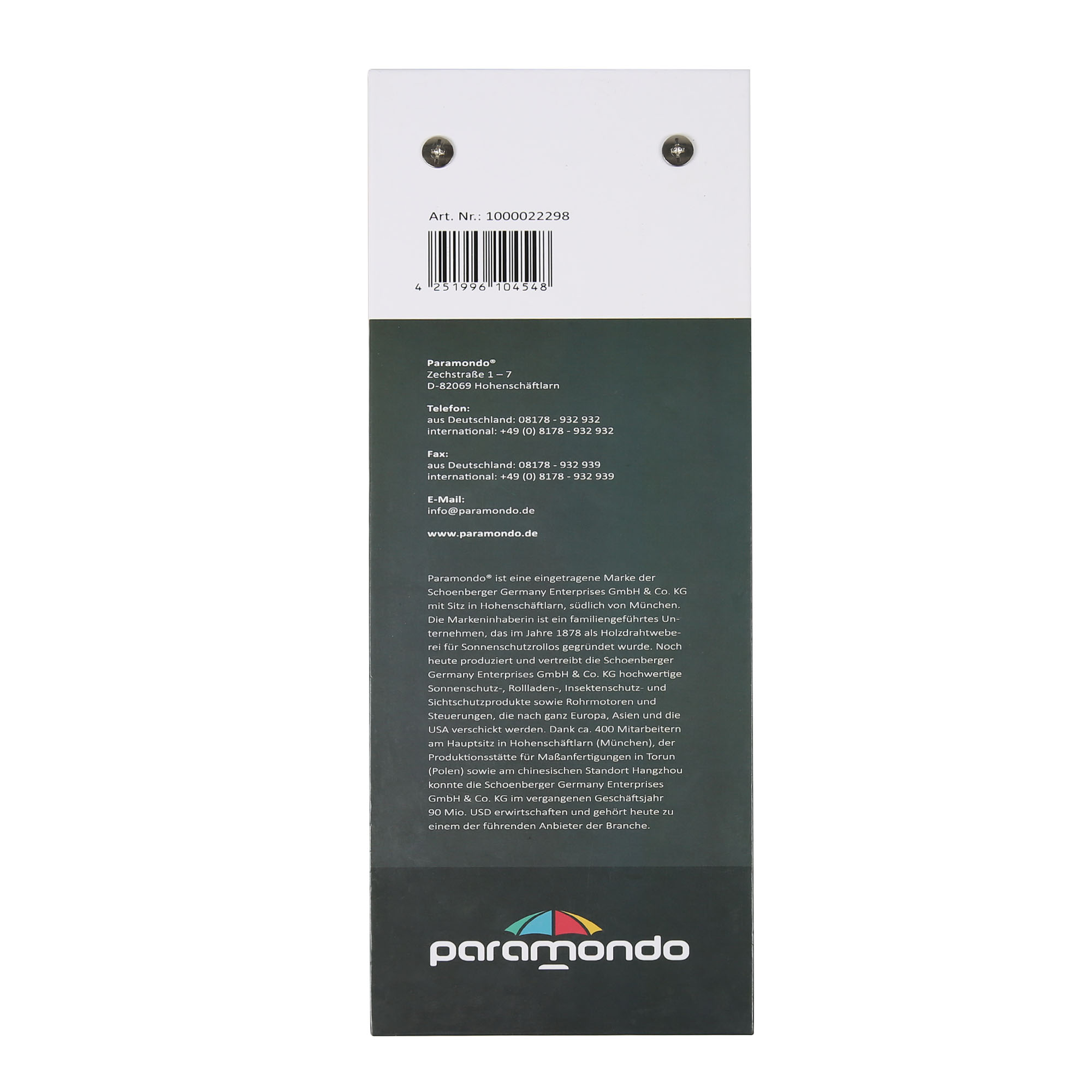 slider_image_018f3e9852a570b6ad4186eff60bbc33 slider_image_018f3e9852a570b6ad4186eff60bbc33