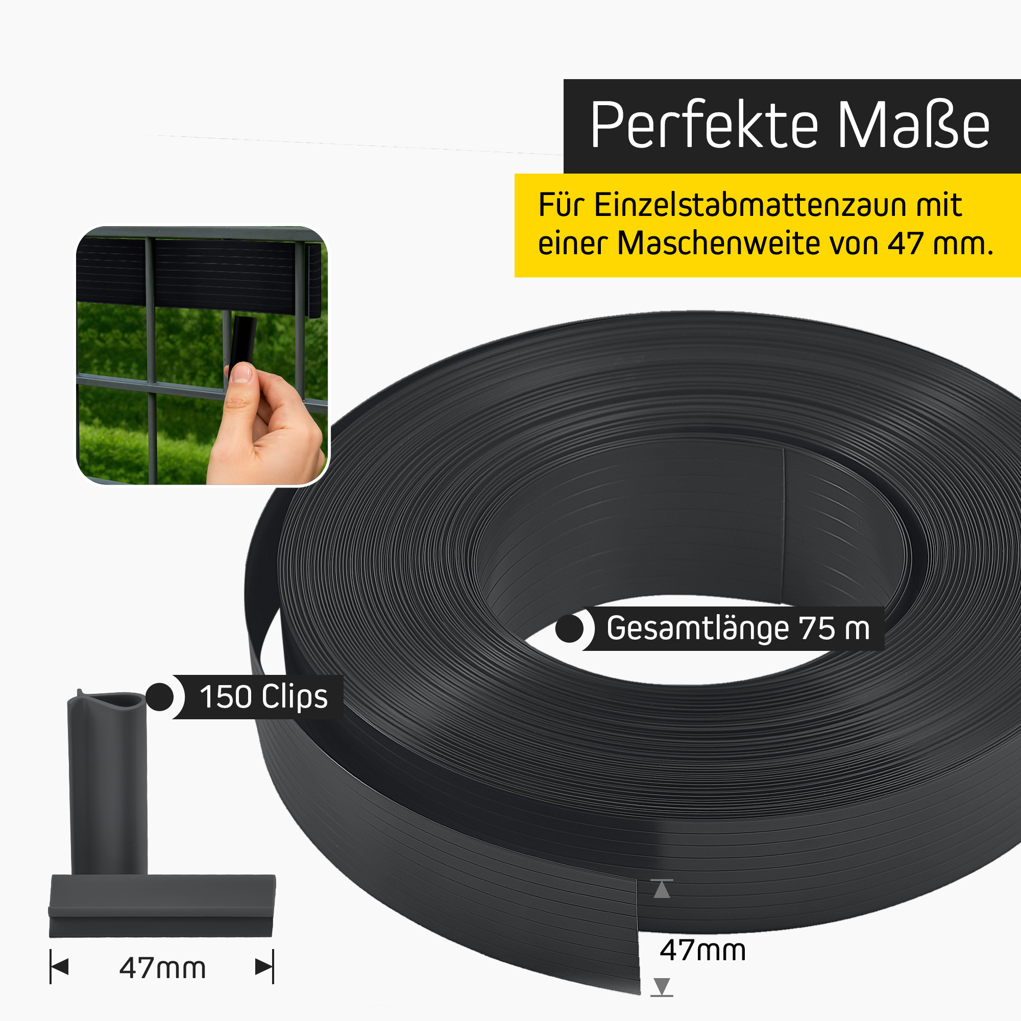 slider_image_019860aba13d7fe7843966b9a90ceca5 slider_image_019860aba13d7fe7843966b9a90ceca5