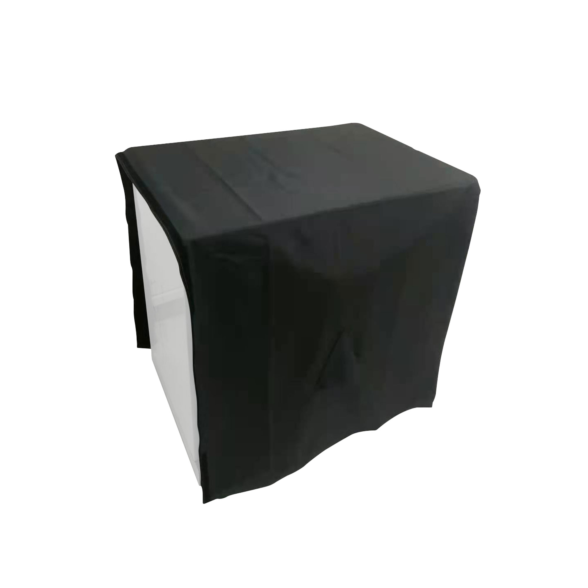 Schutzhülle für 96 cm Outdoor-Küchenmodul