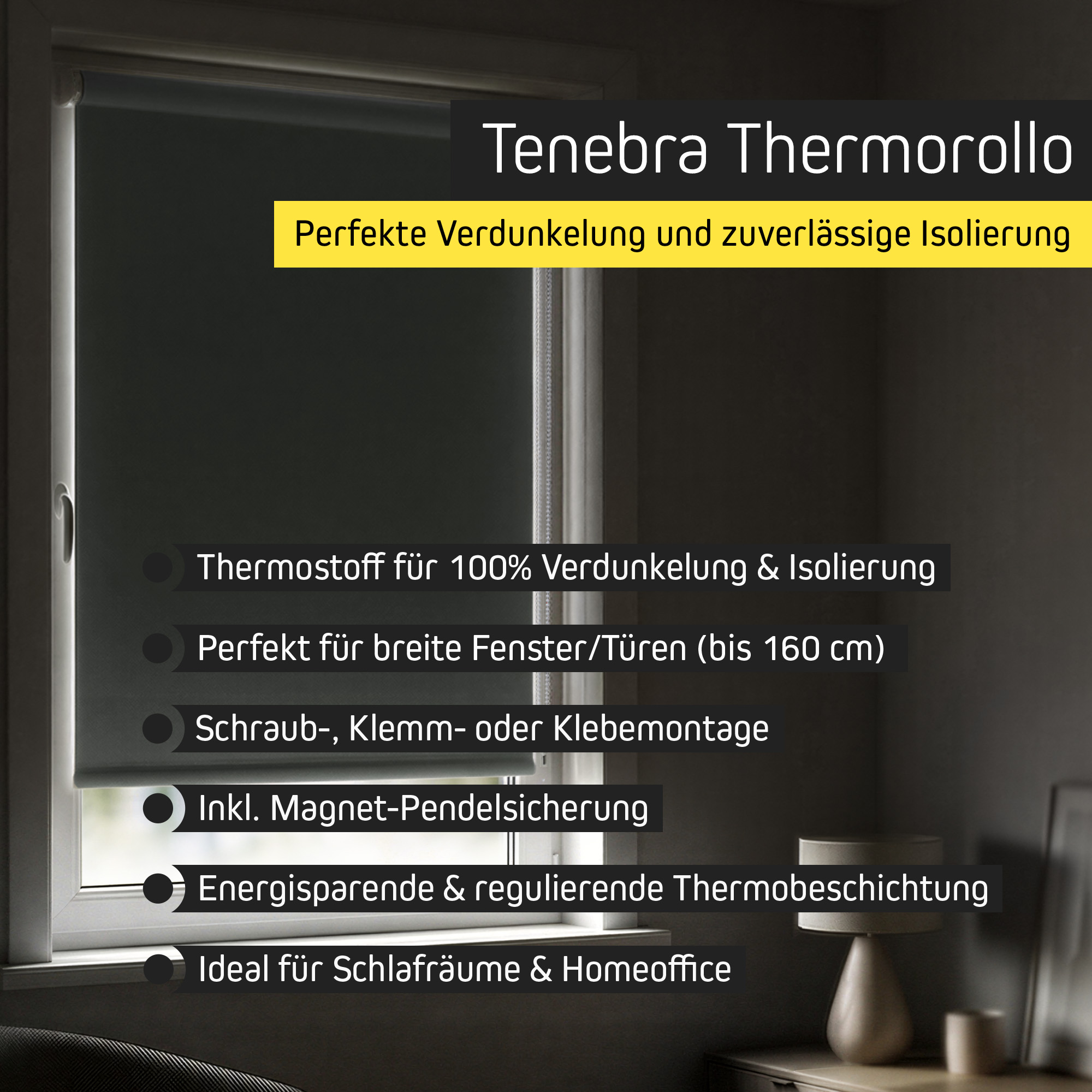 slider_image_019cfbb0ae8a78848dce5c89c2a68e1b