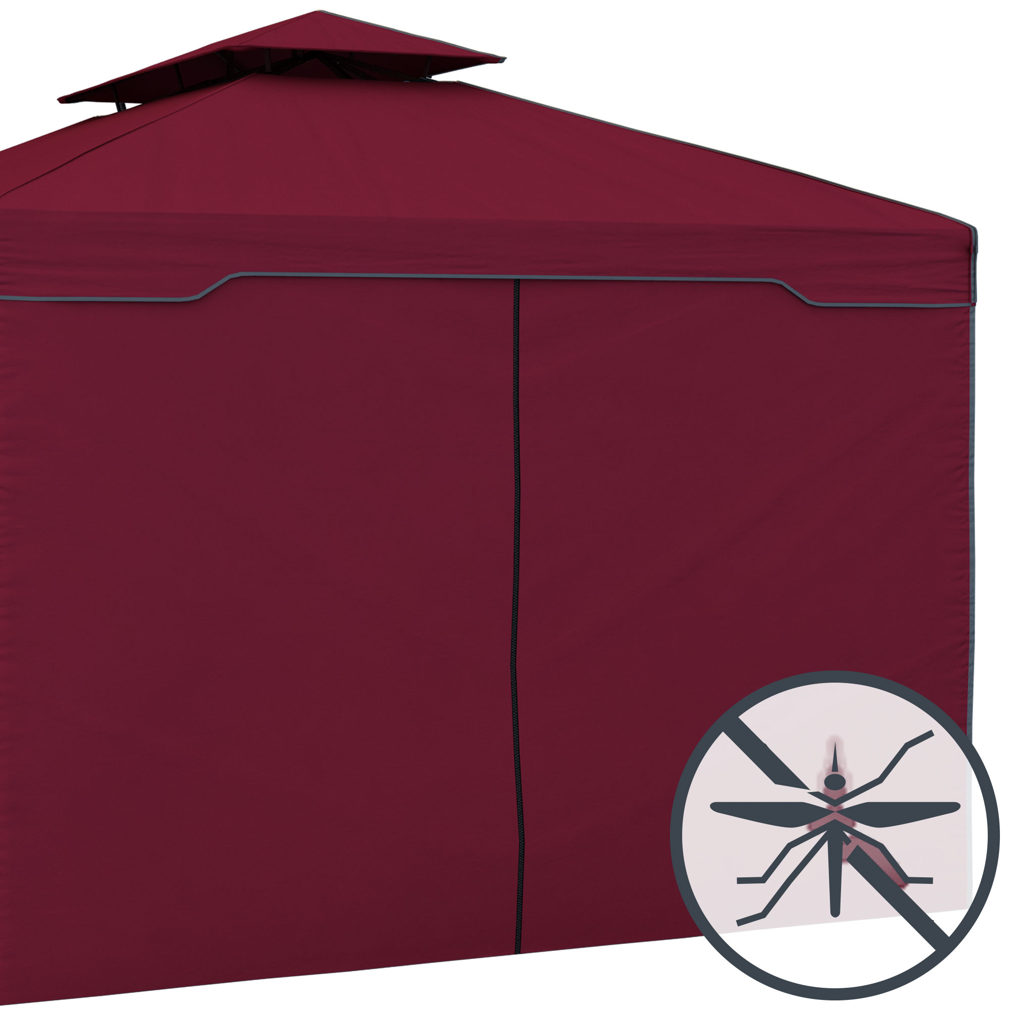 slider_image_019d6cabc67f767e91f3a6a1e79416c3