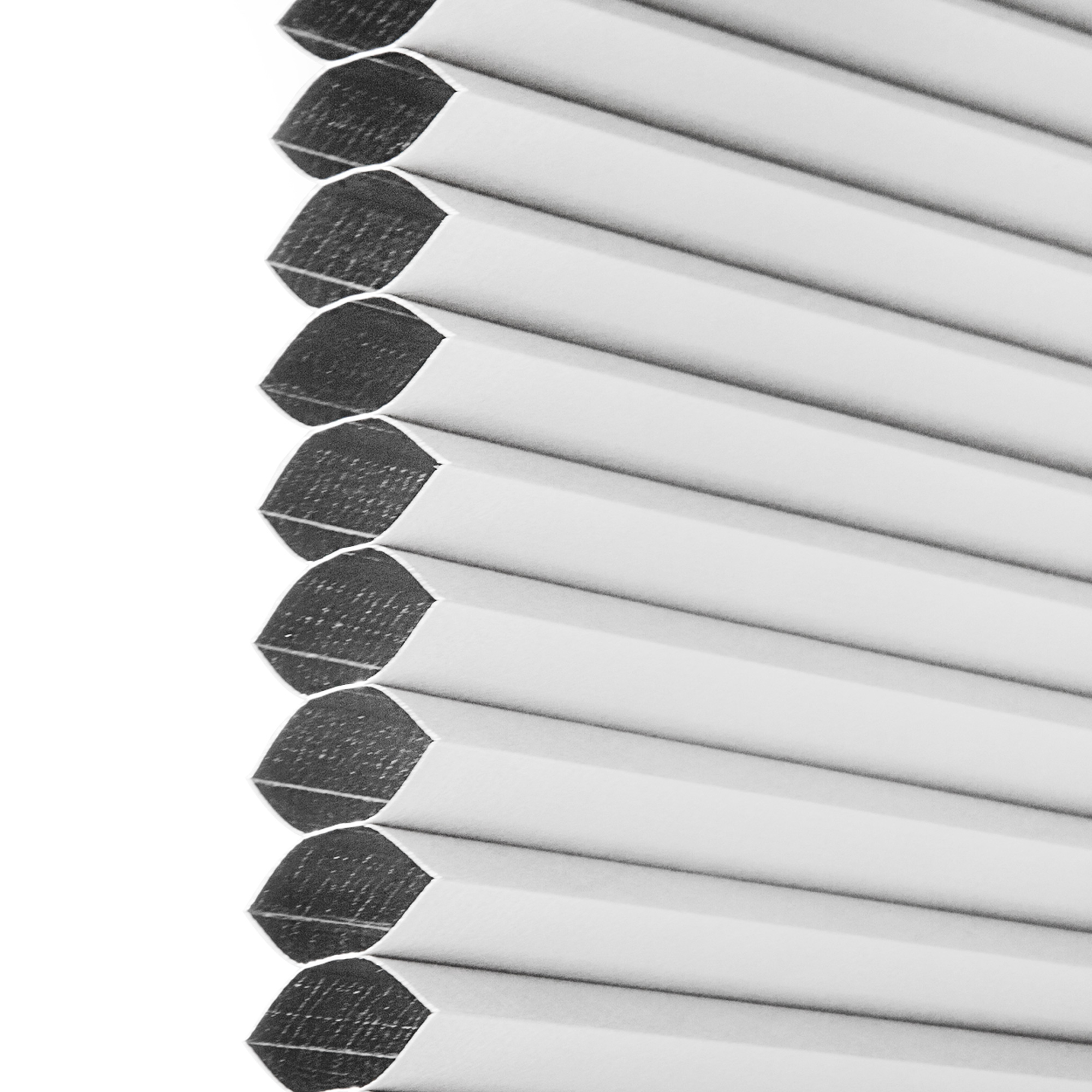 slider_image_019d19ed3e9274f9b9cc96de63e07d07