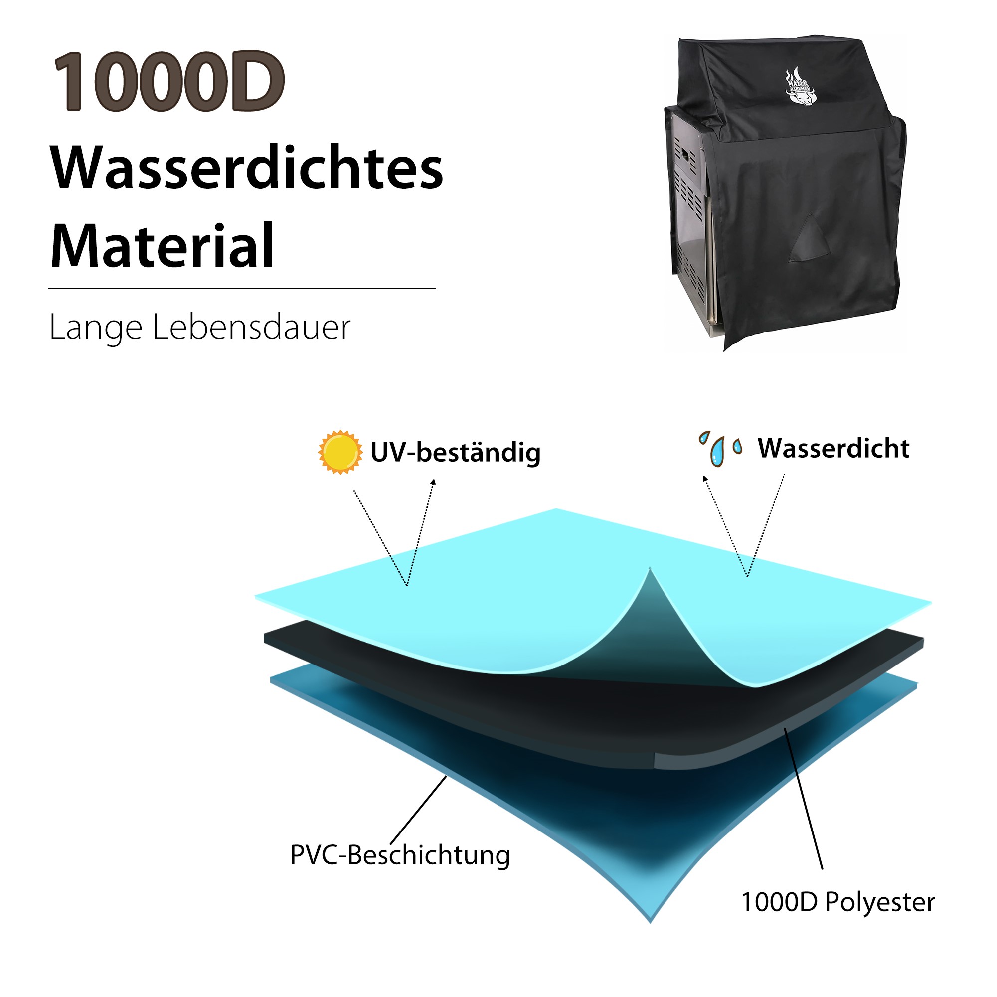 slider_image_019d0ae78c7f7d8cb0581790d9abaa96