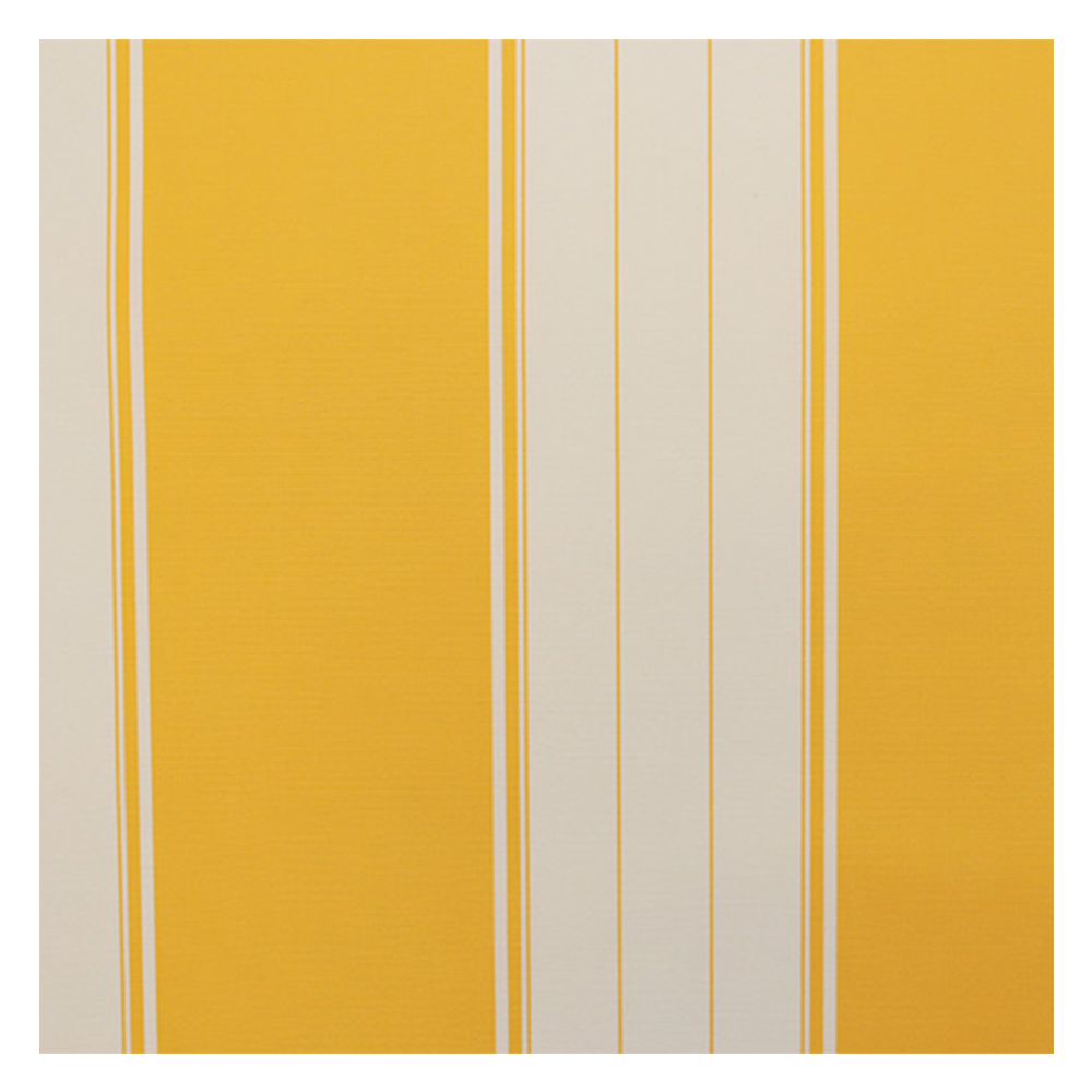 Stoffmuster für Markisen, Volants, Bespannungen | R-247 como, Recasens