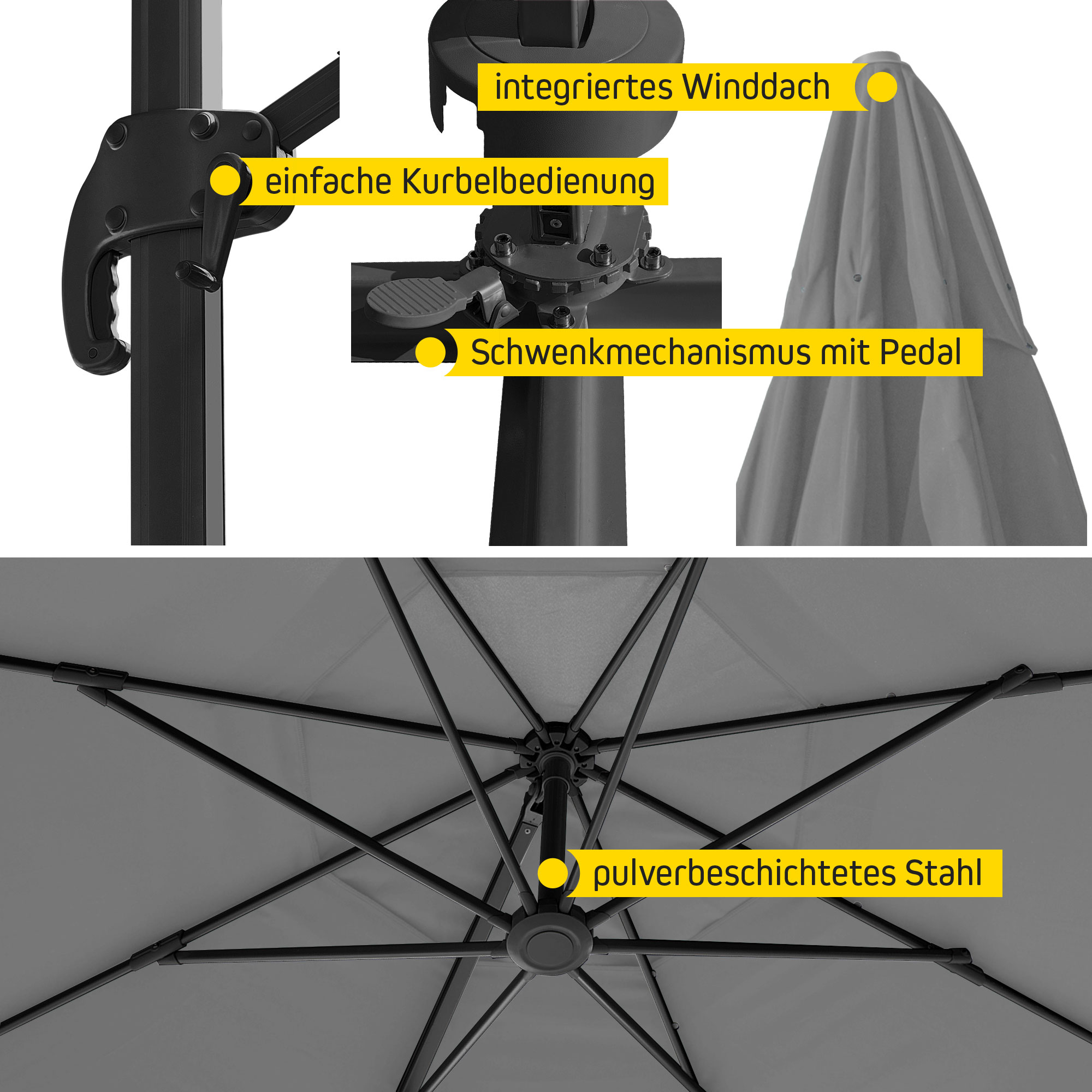 slider_image_01983bf022b379f987ae58a4d9c230c6 slider_image_01983bf022b379f987ae58a4d9c230c6